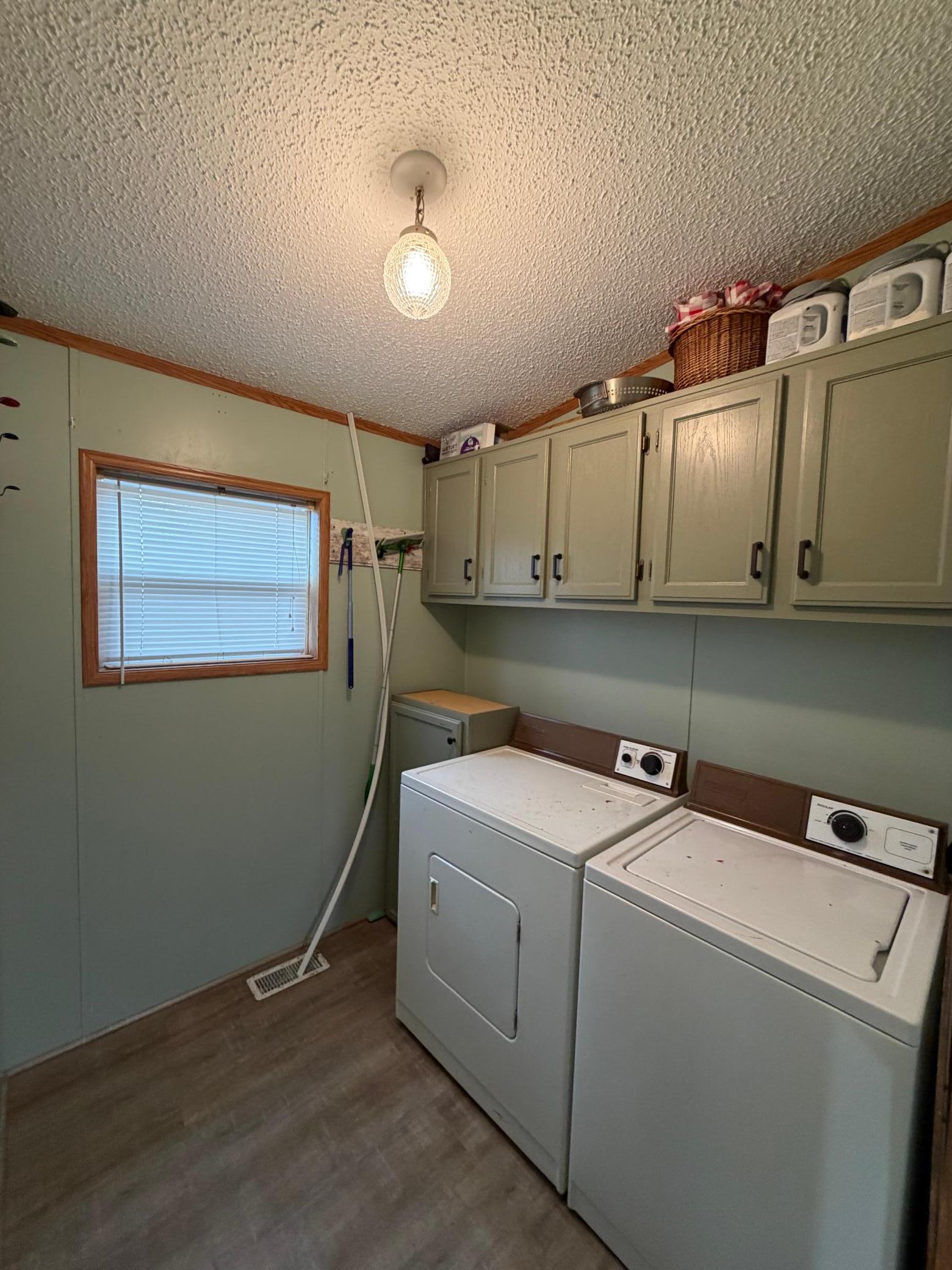 View of Residential at 24102 Greenland Road ##D12, Madison Lake MN 56063, Madison Lake (10 of 17) - Mike Wilen | Minnesota Team Real Estate