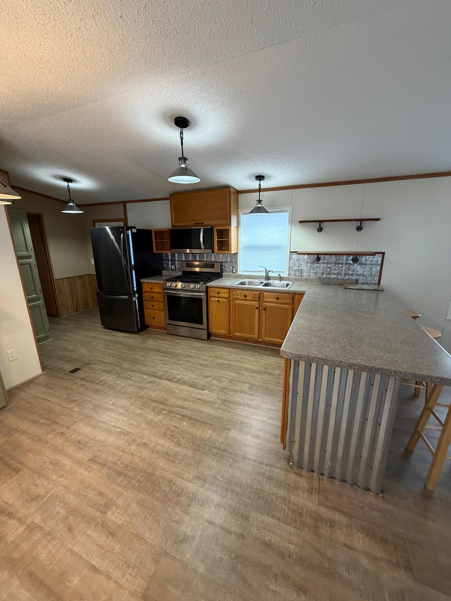 View of Residential at 24102 Greenland Road ##D12, Madison Lake MN 56063, Madison Lake (9 of 17) - Mike Wilen | Minnesota Team Real Estate