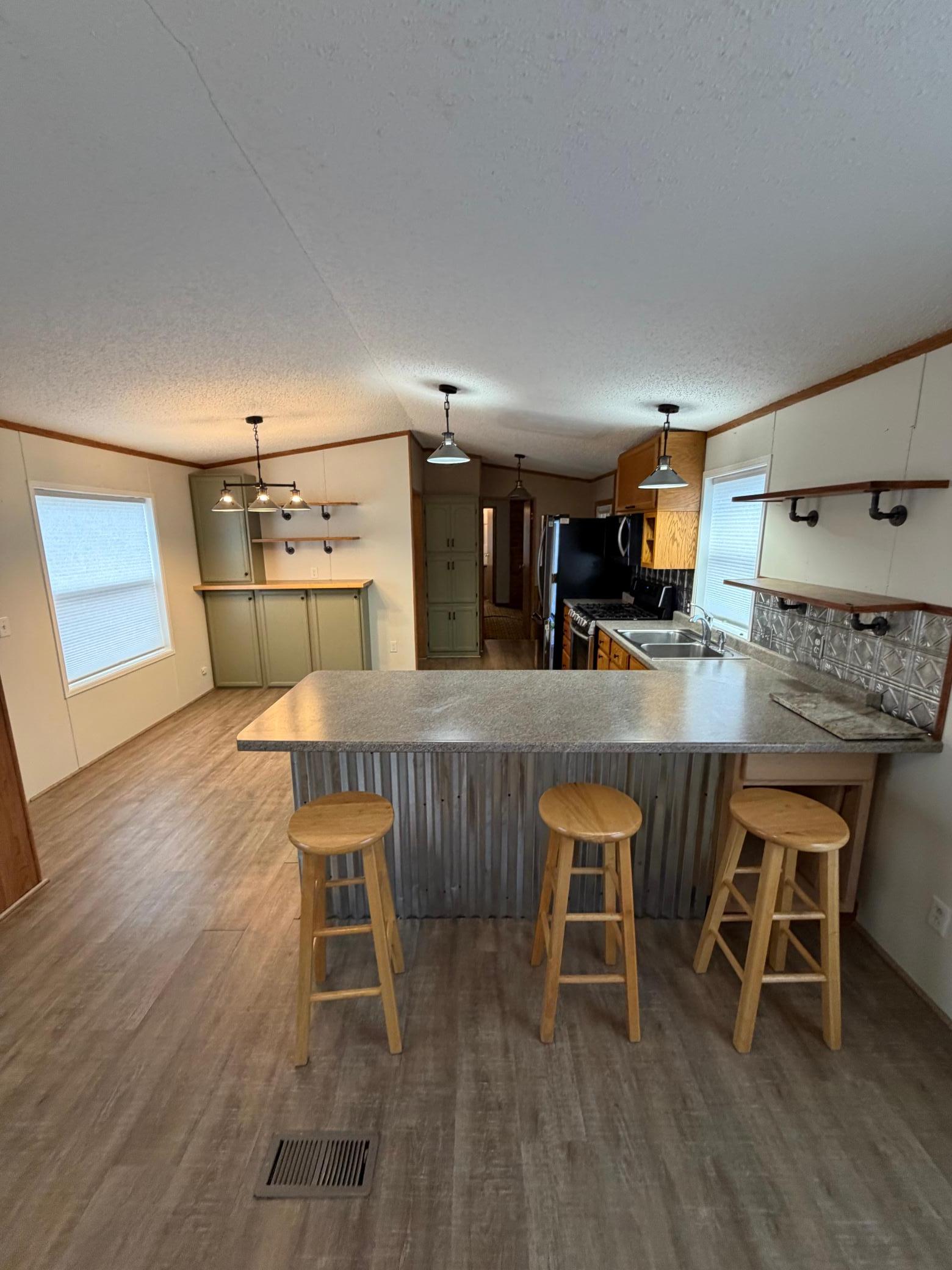 View of Residential at 24102 Greenland Road ##D12, Madison Lake MN 56063, Madison Lake (8 of 17) - Mike Wilen | Minnesota Team Real Estate