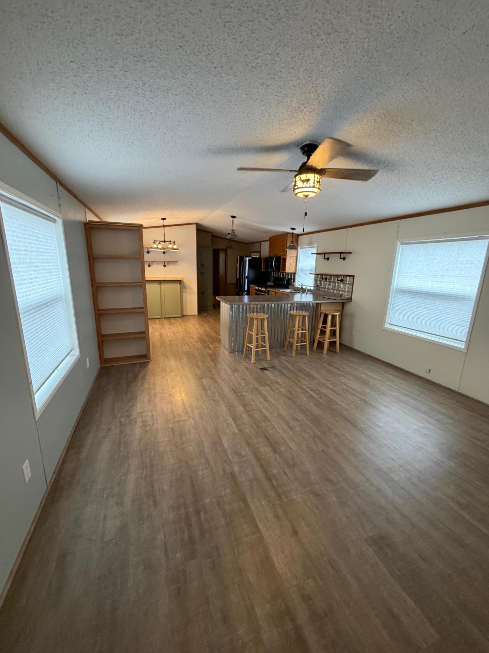 View of Residential at 24102 Greenland Road ##D12, Madison Lake MN 56063, Madison Lake (7 of 17) - Mike Wilen | Minnesota Team Real Estate