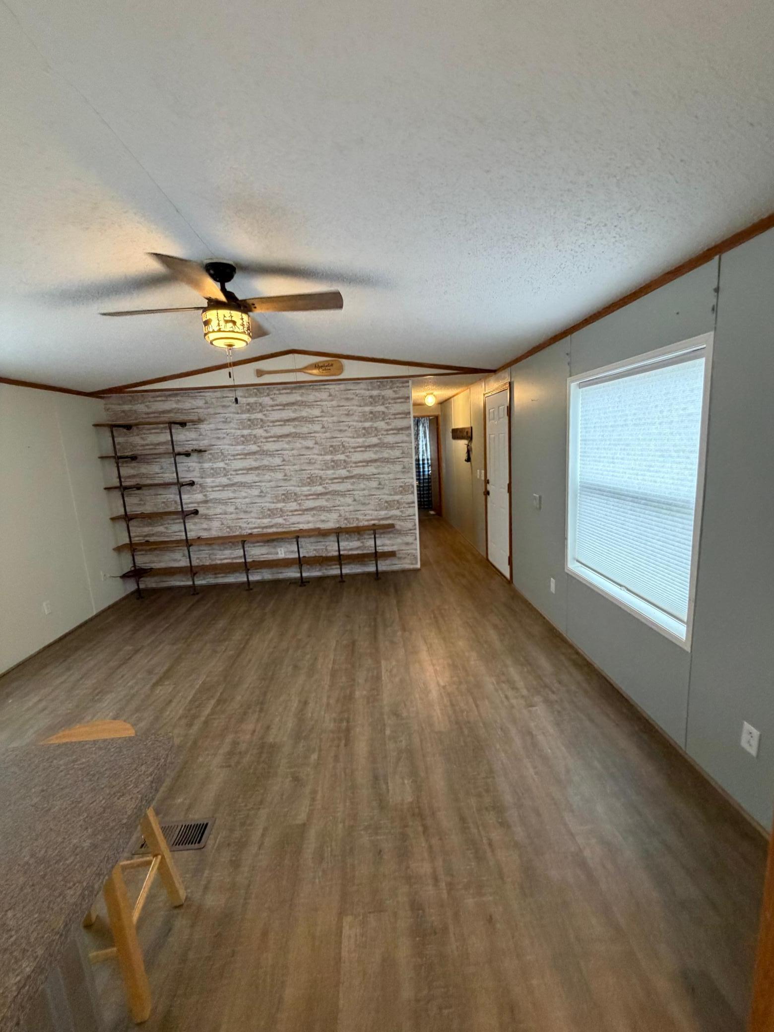 View of Residential at 24102 Greenland Road ##D12, Madison Lake MN 56063, Madison Lake (6 of 17) - Mike Wilen | Minnesota Team Real Estate
