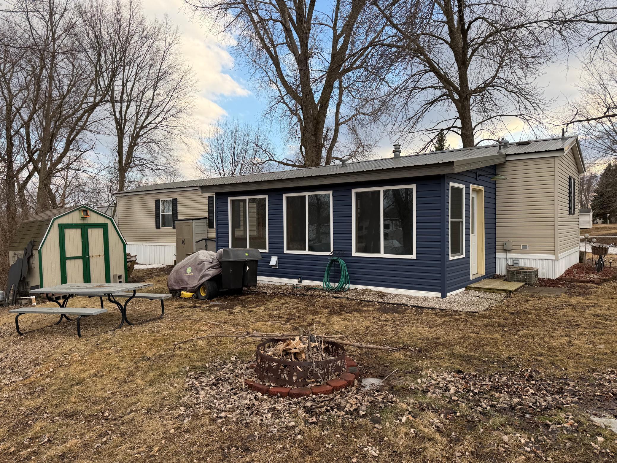 View of Residential at 24102 Greenland Road ##D12, Madison Lake MN 56063, Madison Lake (15 of 17) - Mike Wilen | Minnesota Team Real Estate