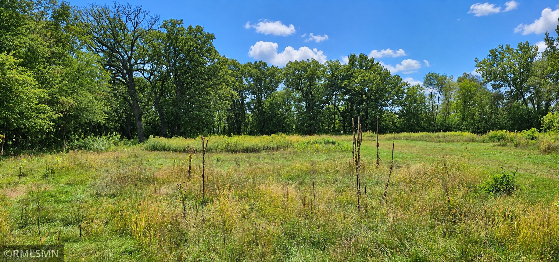 View of Land at 1016 Bunker Lake Boulevard, Ham Lake MN 55304, Ham Lake (2 of 8) - Mike Wilen | Minnesota Team Real Estate