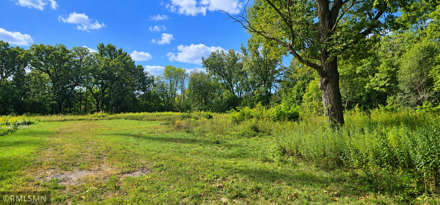 View of Land at 1016 Bunker Lake Boulevard, Ham Lake MN 55304, Ham Lake (3 of 8) - Mike Wilen | Minnesota Team Real Estate