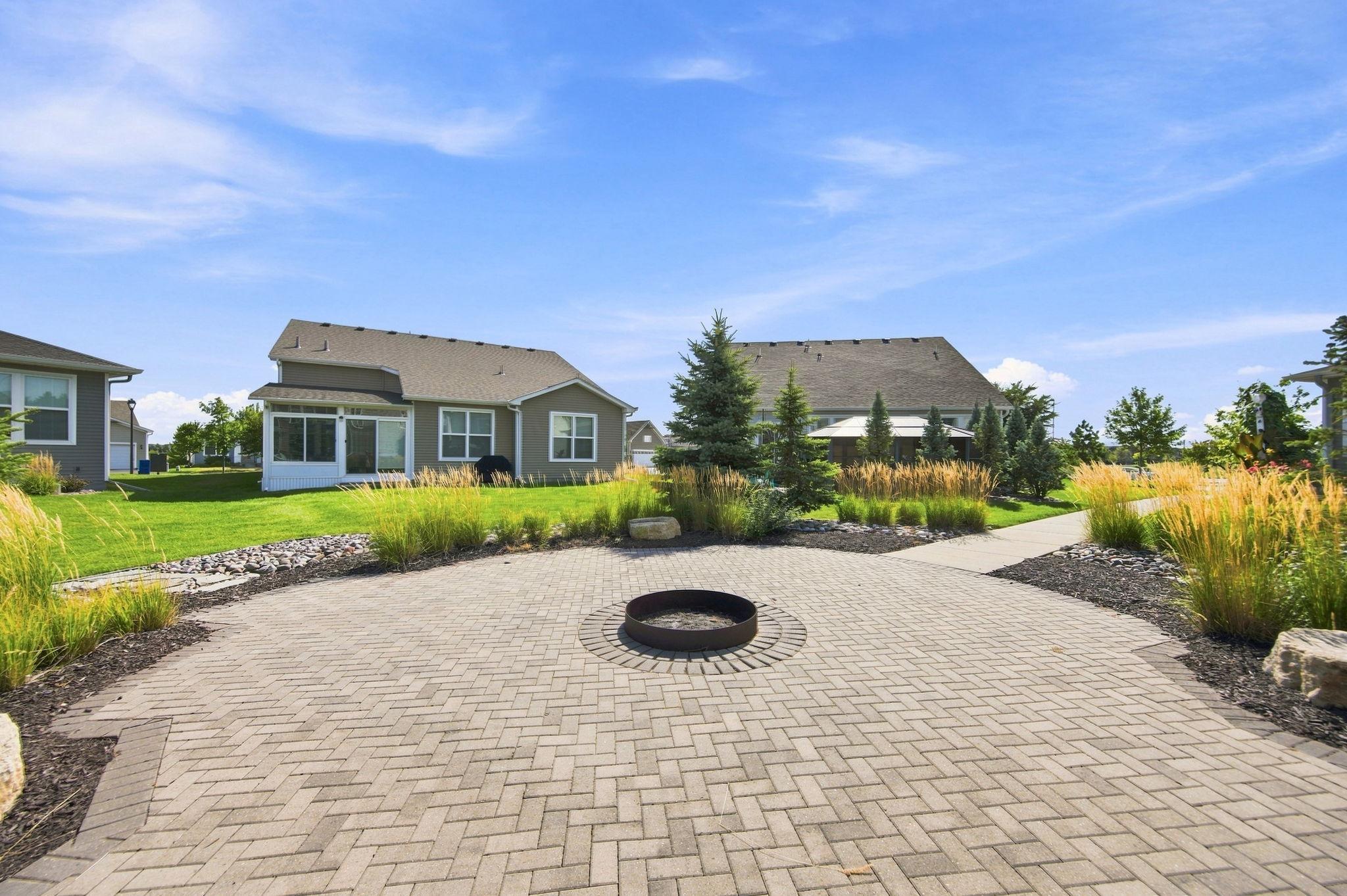 View of Residential at 8275 Oakview Court, Maple Grove MN 55369, Maple Grove (43 of 43) - Mike Wilen | Minnesota Team Real Estate