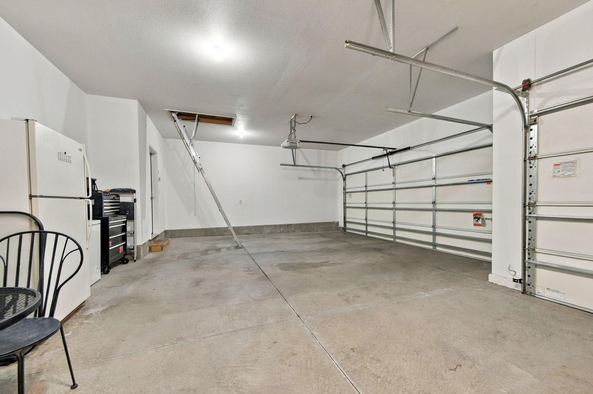 View of Residential at 8275 Oakview Court, Maple Grove MN 55369, Maple Grove (39 of 43) - Mike Wilen | Minnesota Team Real Estate