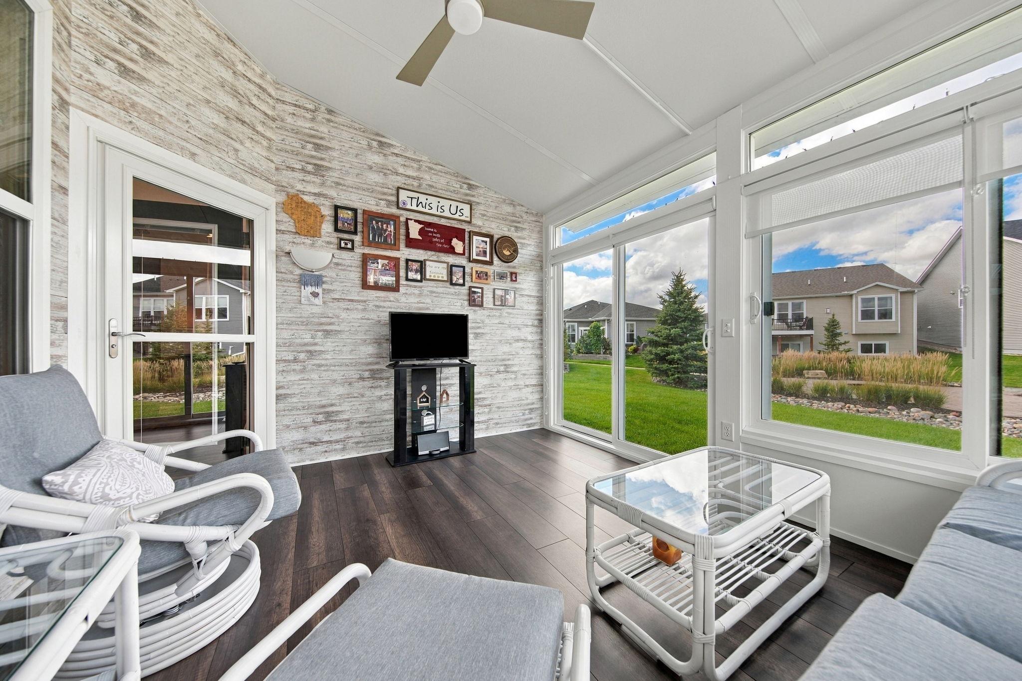View of Residential at 8275 Oakview Court, Maple Grove MN 55369, Maple Grove (37 of 43) - Mike Wilen | Minnesota Team Real Estate