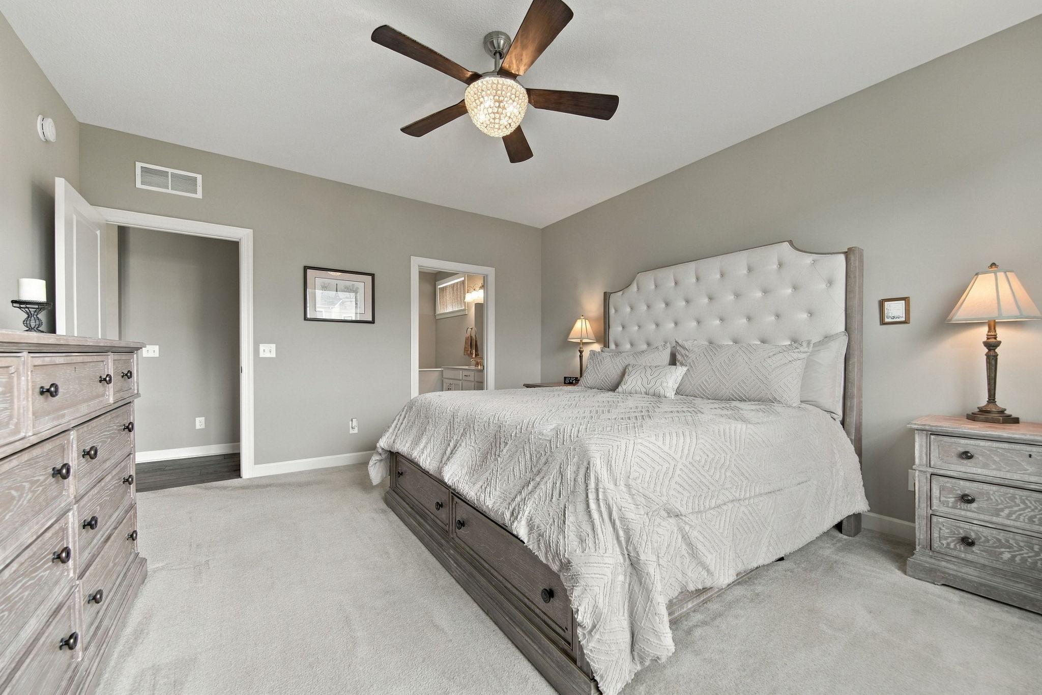 View of Residential at 8275 Oakview Court, Maple Grove MN 55369, Maple Grove (31 of 43) - Mike Wilen | Minnesota Team Real Estate