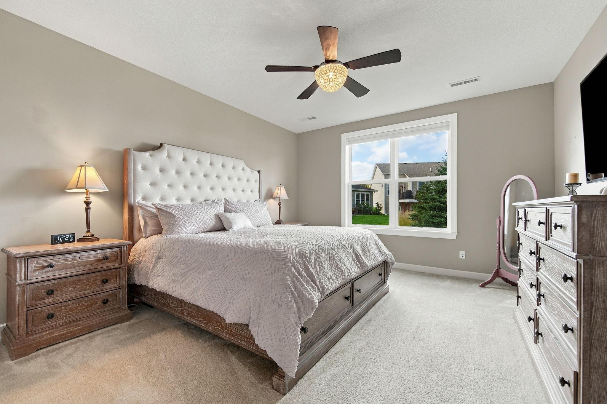View of Residential at 8275 Oakview Court, Maple Grove MN 55369, Maple Grove (30 of 43) - Mike Wilen | Minnesota Team Real Estate
