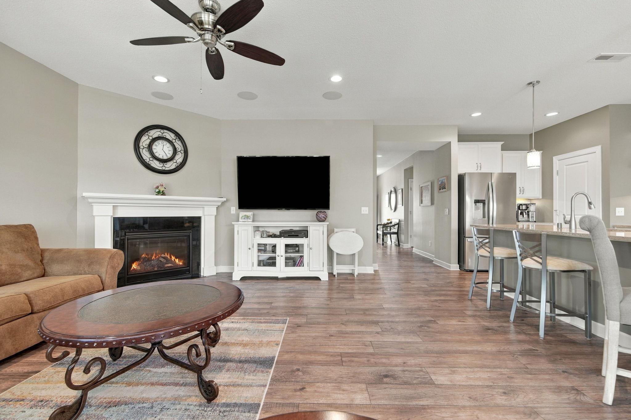 View of Residential at 8275 Oakview Court, Maple Grove MN 55369, Maple Grove (29 of 43) - Mike Wilen | Minnesota Team Real Estate