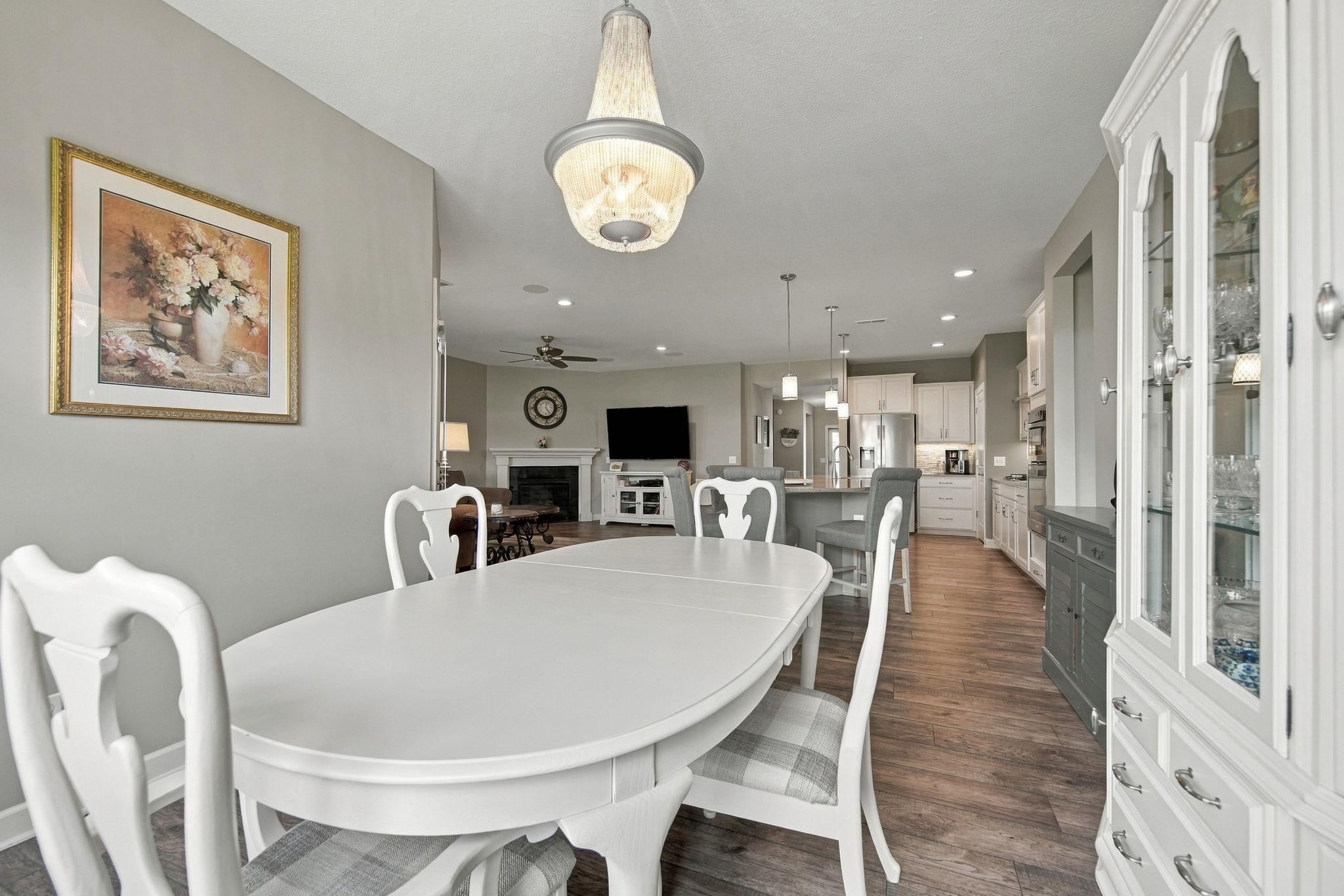 View of Residential at 8275 Oakview Court, Maple Grove MN 55369, Maple Grove (28 of 43) - Mike Wilen | Minnesota Team Real Estate