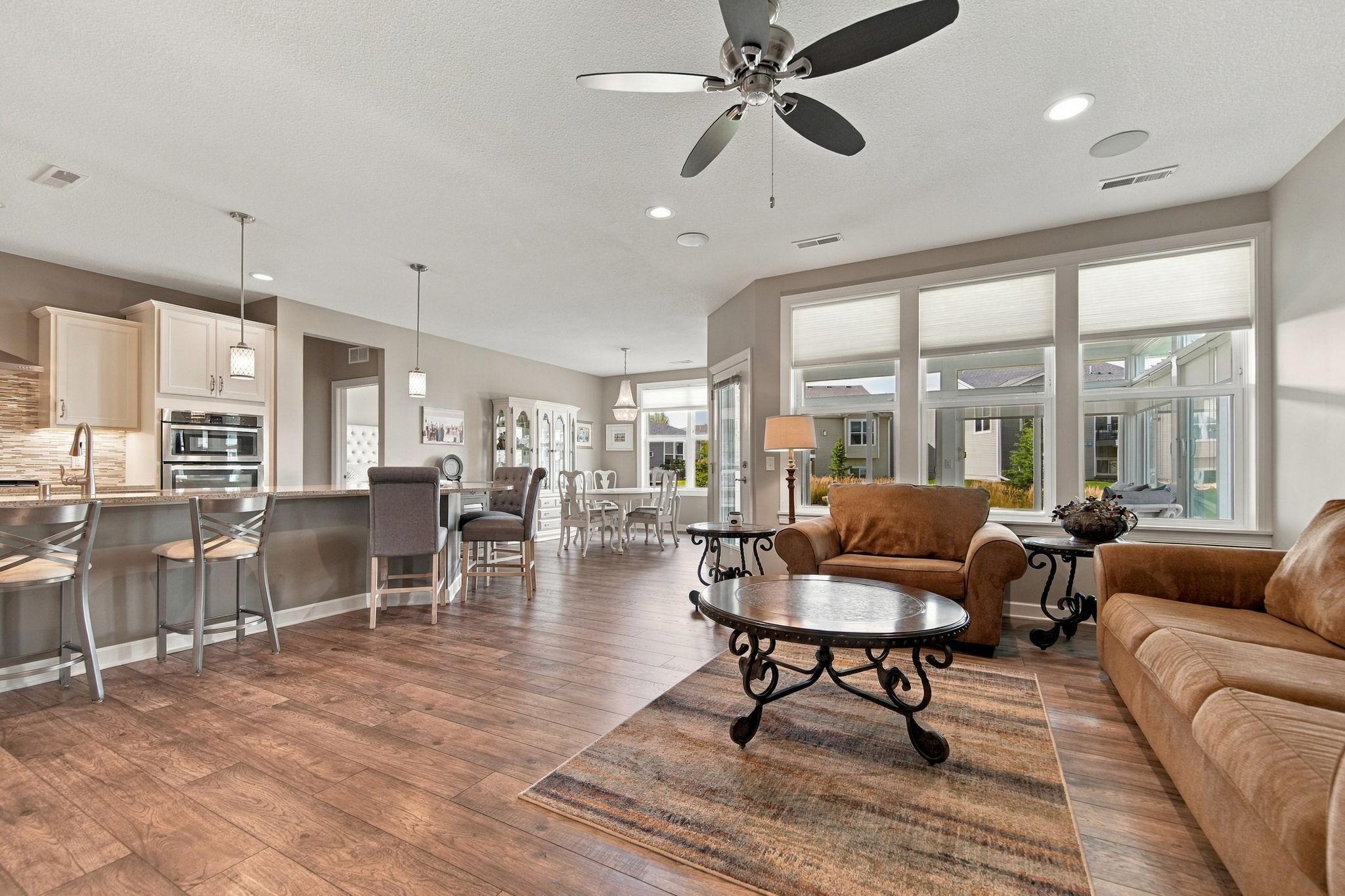 View of Residential at 8275 Oakview Court, Maple Grove MN 55369, Maple Grove (24 of 43) - Mike Wilen | Minnesota Team Real Estate