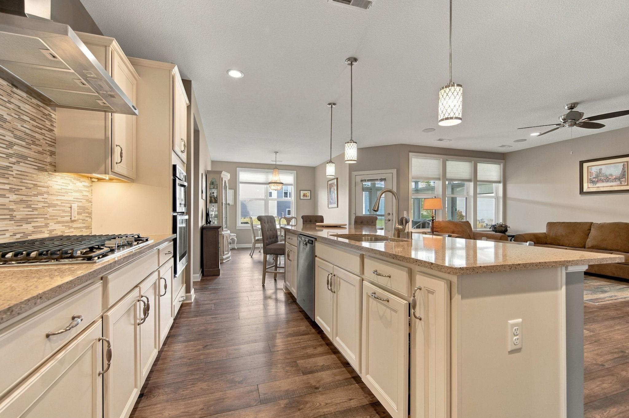 View of Residential at 8275 Oakview Court, Maple Grove MN 55369, Maple Grove (21 of 43) - Mike Wilen | Minnesota Team Real Estate