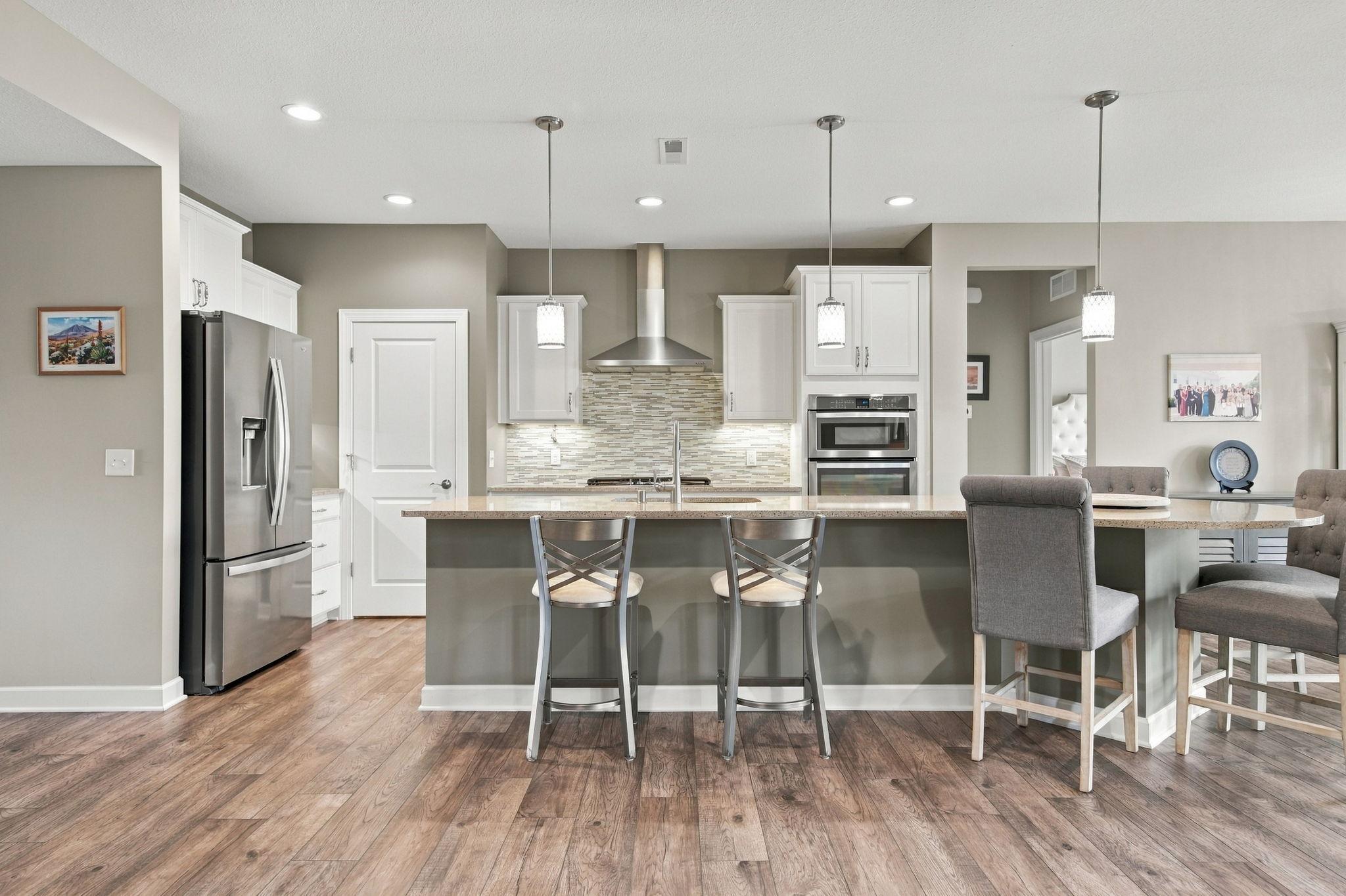 View of Residential at 8275 Oakview Court, Maple Grove MN 55369, Maple Grove (15 of 43) - Mike Wilen | Minnesota Team Real Estate