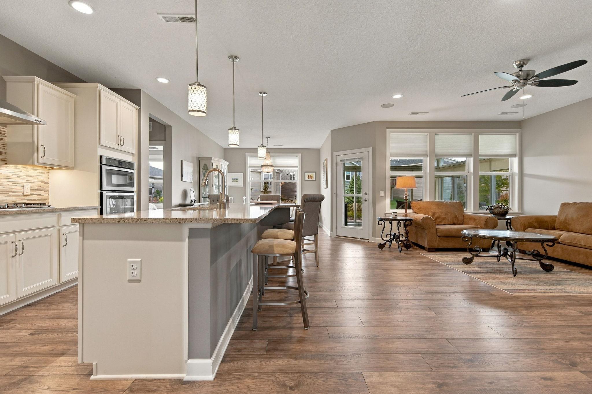 View of Residential at 8275 Oakview Court, Maple Grove MN 55369, Maple Grove (14 of 43) - Mike Wilen | Minnesota Team Real Estate