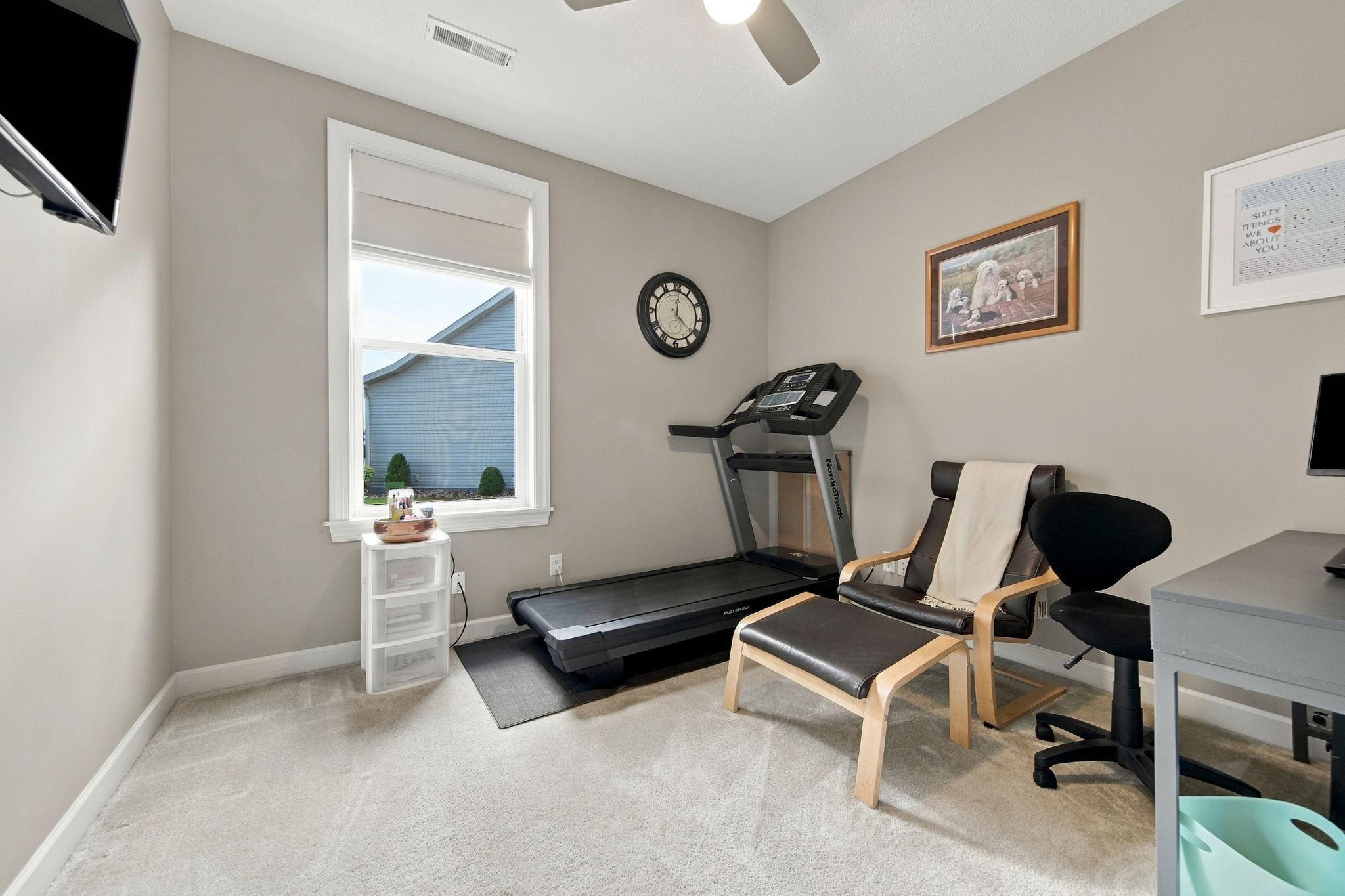 View of Residential at 8275 Oakview Court, Maple Grove MN 55369, Maple Grove (13 of 43) - Mike Wilen | Minnesota Team Real Estate