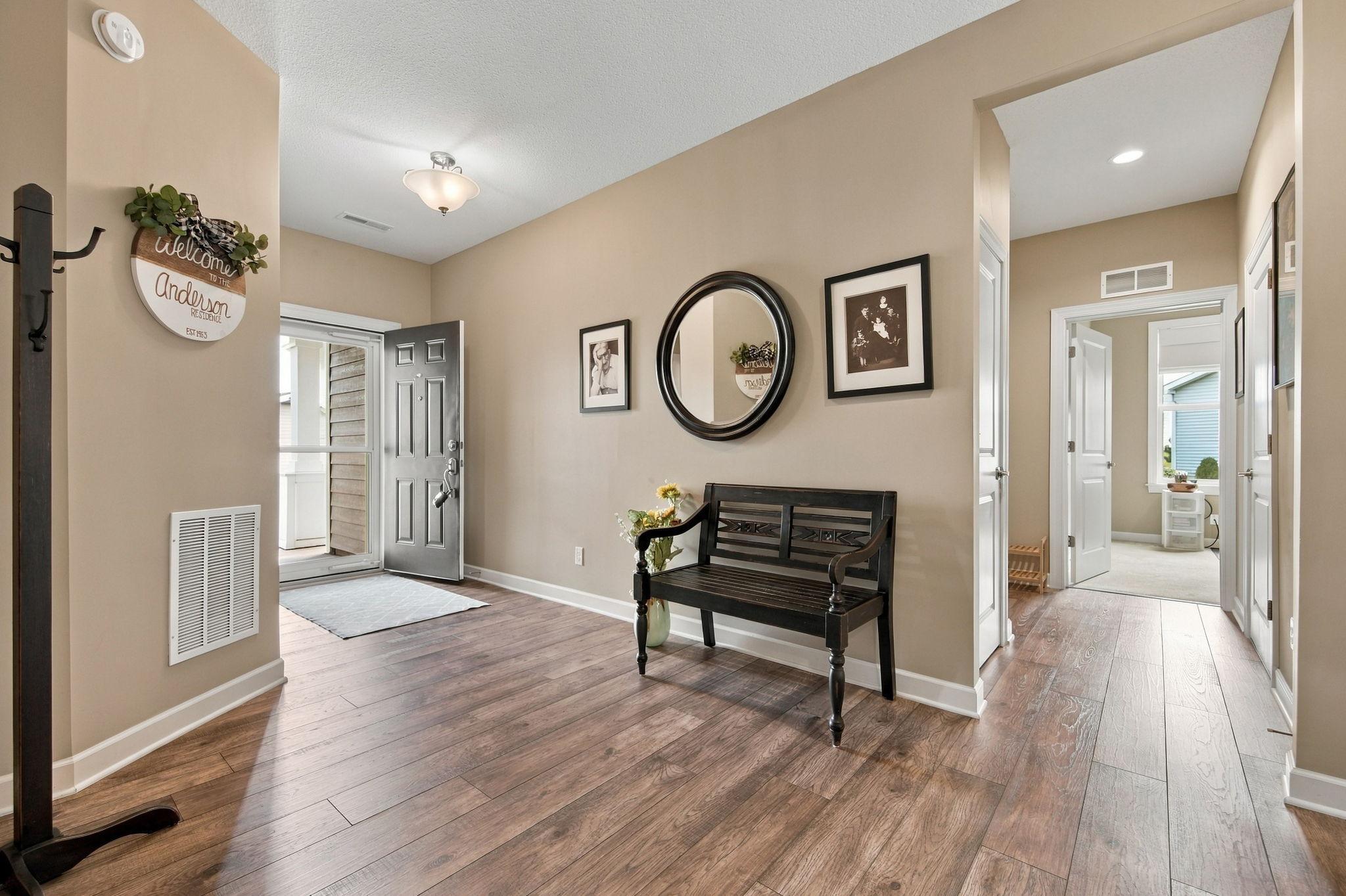 View of Residential at 8275 Oakview Court, Maple Grove MN 55369, Maple Grove (10 of 43) - Mike Wilen | Minnesota Team Real Estate