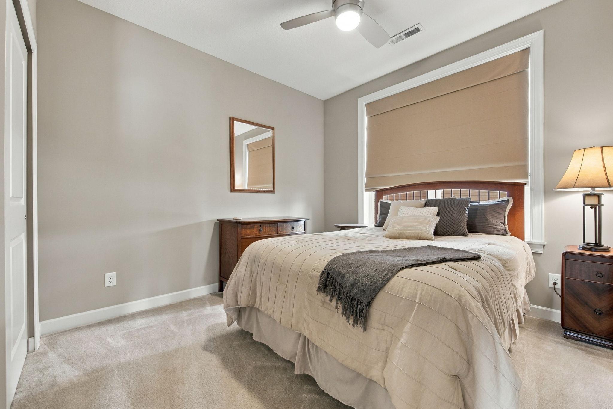 View of Residential at 8275 Oakview Court, Maple Grove MN 55369, Maple Grove (9 of 43) - Mike Wilen | Minnesota Team Real Estate