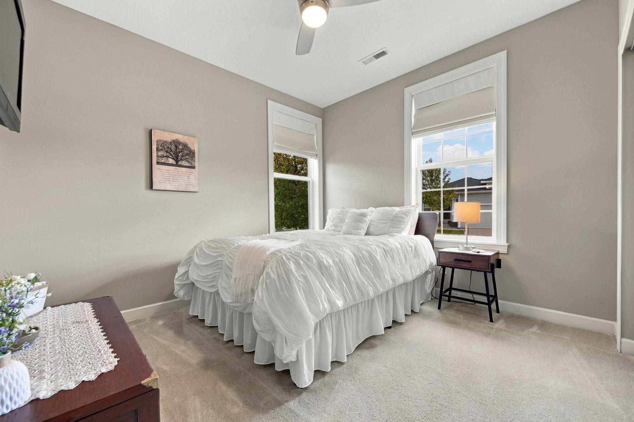 View of Residential at 8275 Oakview Court, Maple Grove MN 55369, Maple Grove (7 of 43) - Mike Wilen | Minnesota Team Real Estate