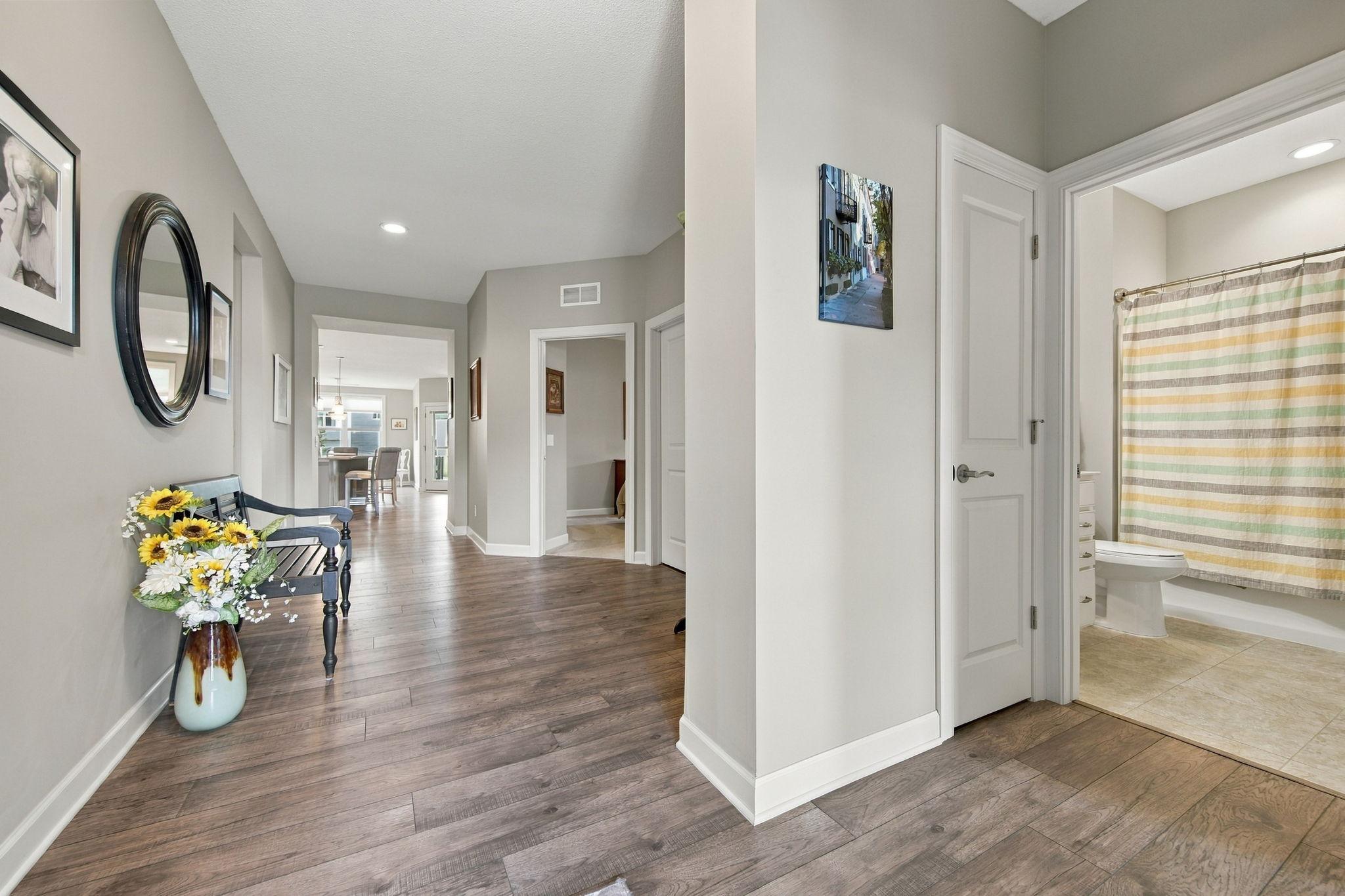 View of Residential at 8275 Oakview Court, Maple Grove MN 55369, Maple Grove (5 of 43) - Mike Wilen | Minnesota Team Real Estate