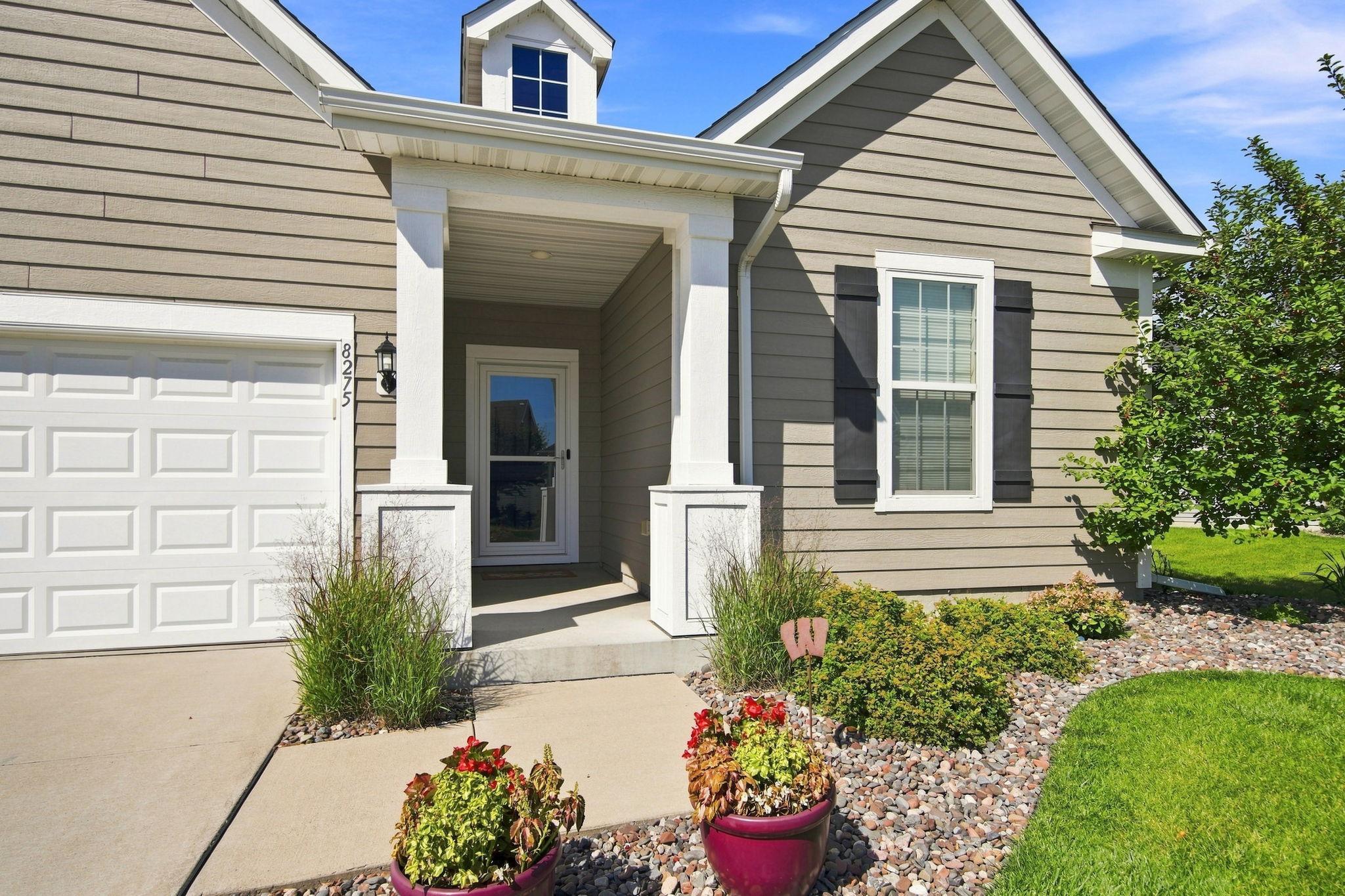 View of Residential at 8275 Oakview Court, Maple Grove MN 55369, Maple Grove (2 of 43) - Mike Wilen | Minnesota Team Real Estate