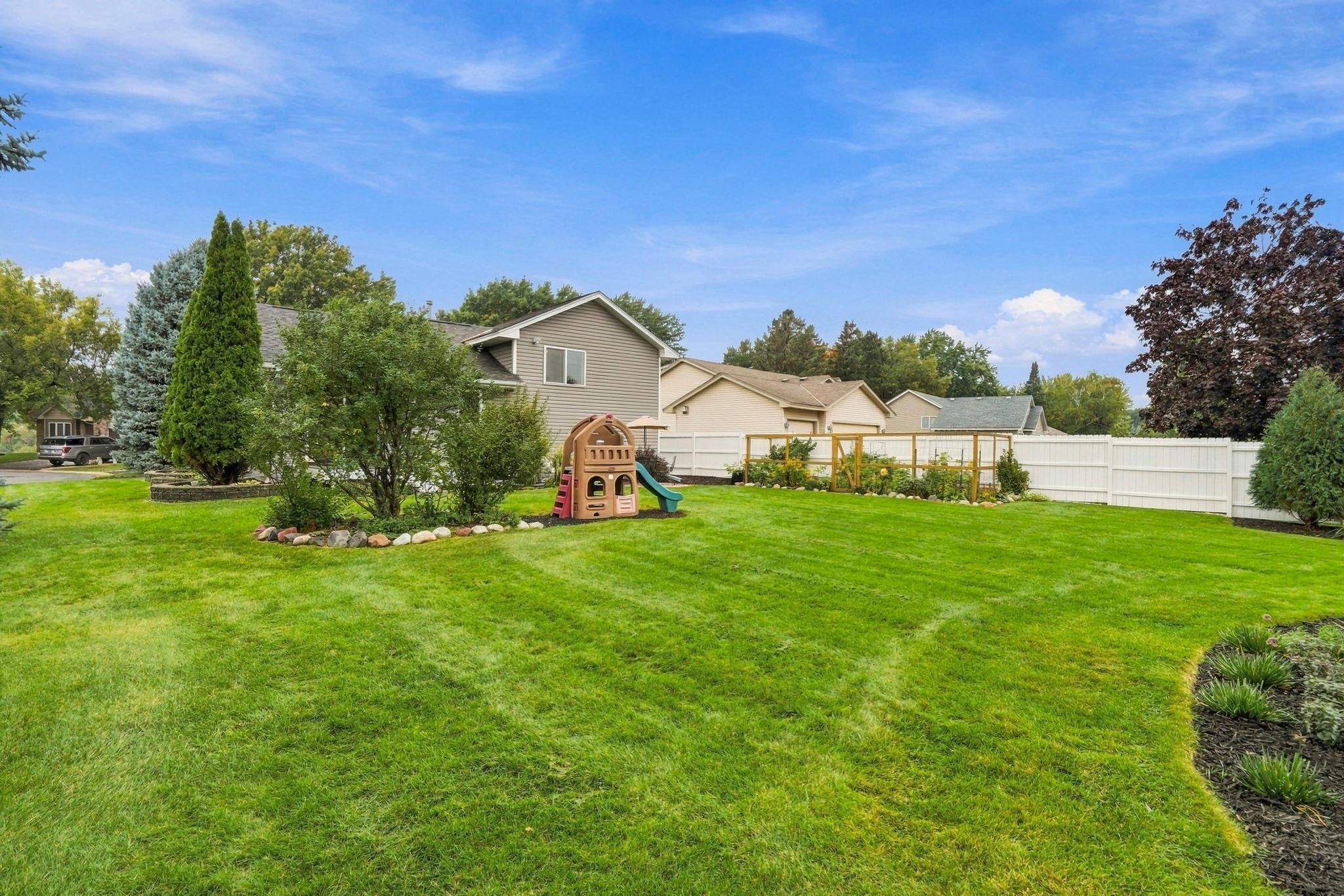 View of Residential at 2905 127th Circle, Coon Rapids MN 55448, Coon Rapids (38 of 46) - Mike Wilen | Minnesota Team Real Estate