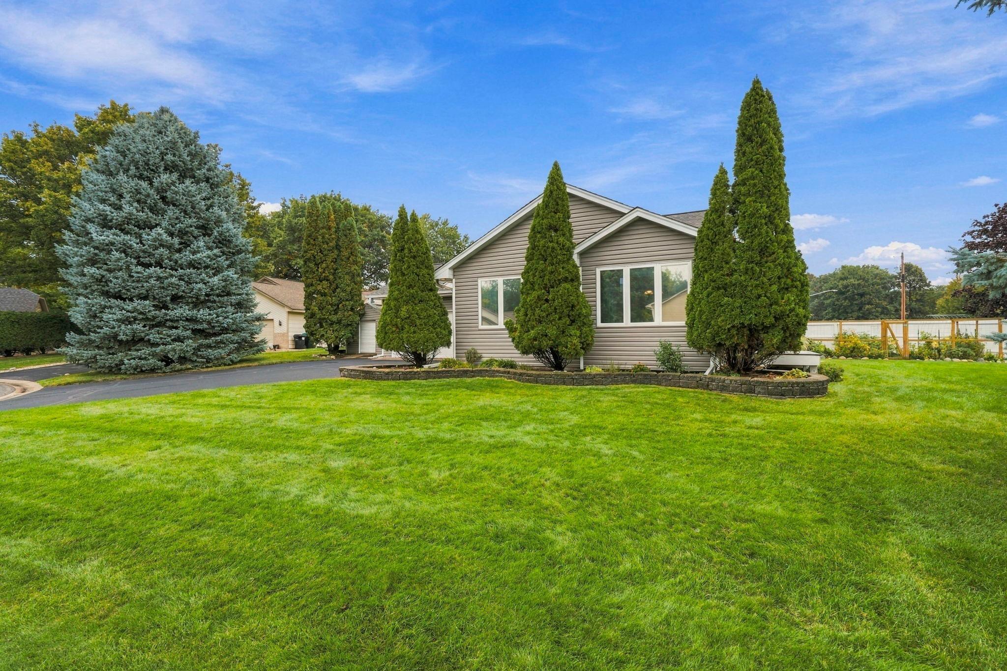 View of Residential at 2905 127th Circle, Coon Rapids MN 55448, Coon Rapids (37 of 46) - Mike Wilen | Minnesota Team Real Estate