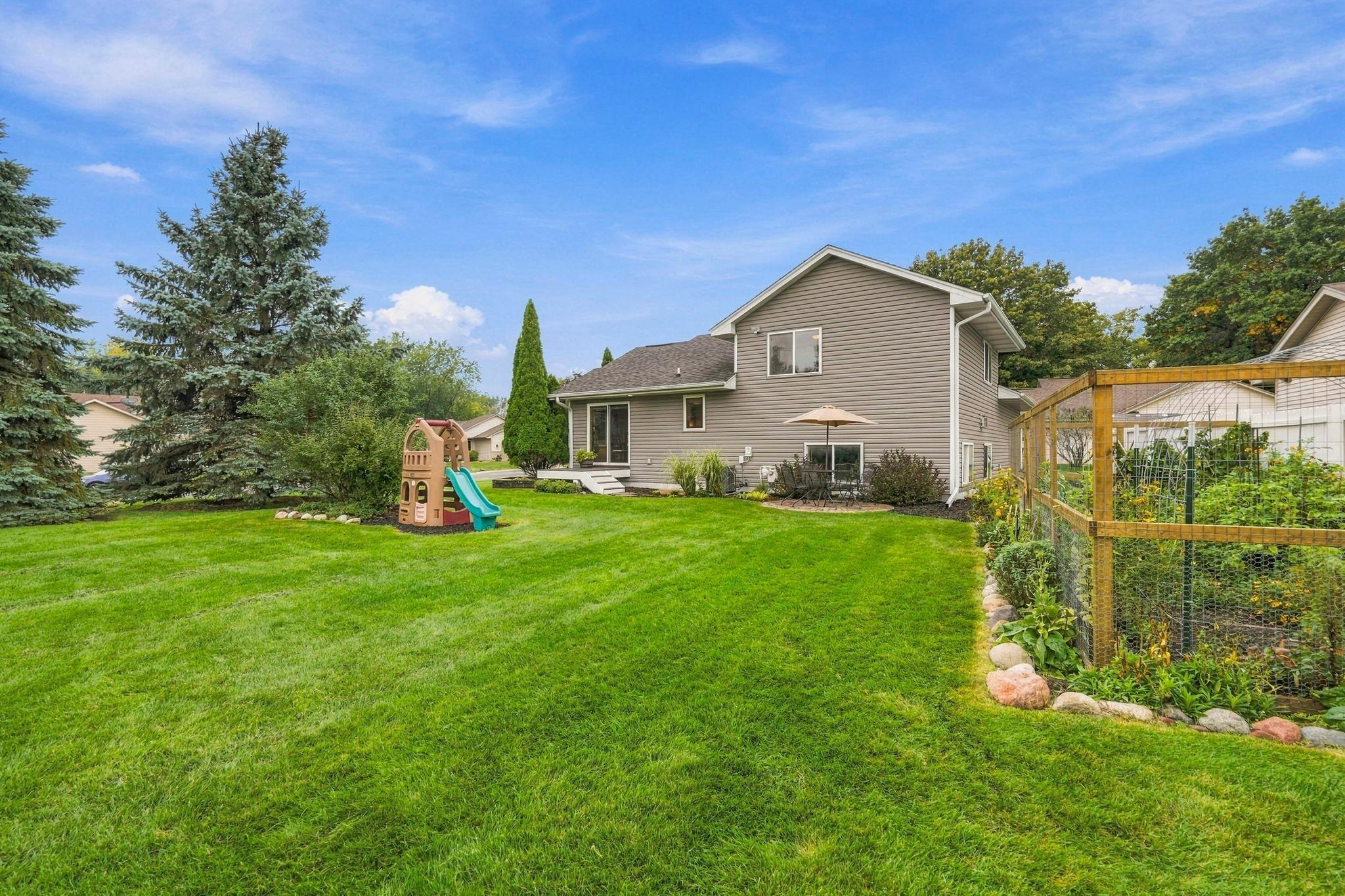 View of Residential at 2905 127th Circle, Coon Rapids MN 55448, Coon Rapids (36 of 46) - Mike Wilen | Minnesota Team Real Estate
