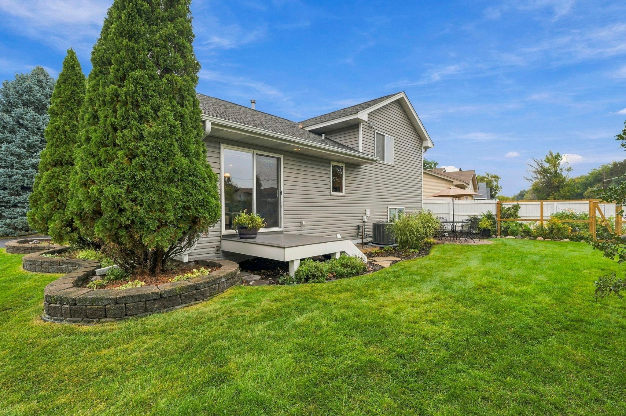 View of Residential at 2905 127th Circle, Coon Rapids MN 55448, Coon Rapids (34 of 46) - Mike Wilen | Minnesota Team Real Estate