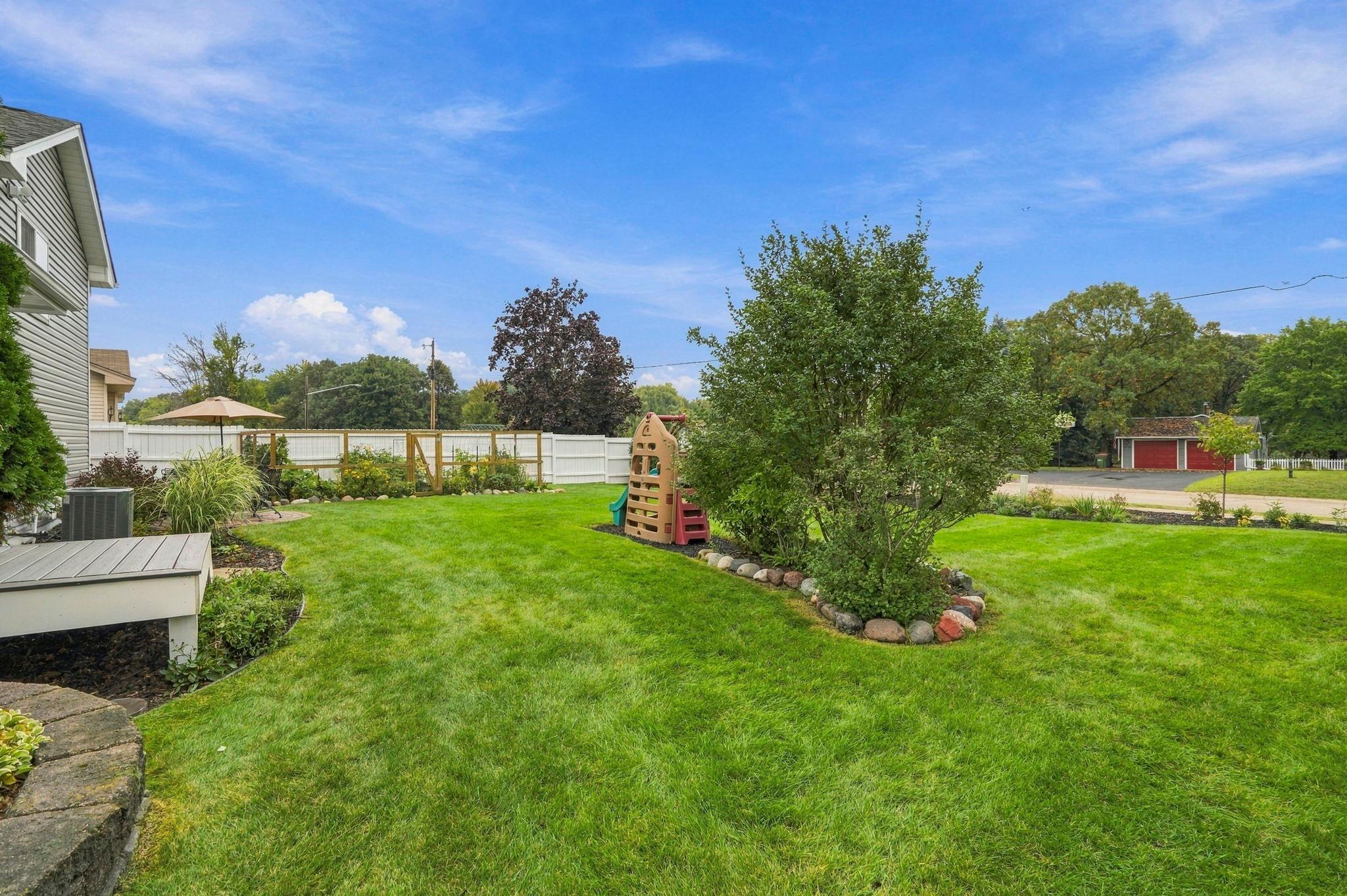 View of Residential at 2905 127th Circle, Coon Rapids MN 55448, Coon Rapids (33 of 46) - Mike Wilen | Minnesota Team Real Estate