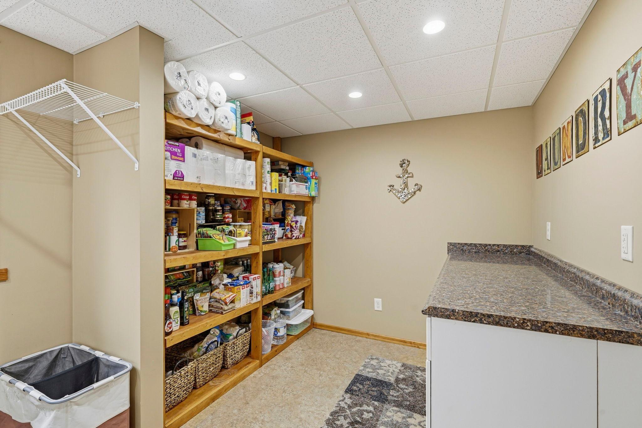 View of Residential at 2905 127th Circle, Coon Rapids MN 55448, Coon Rapids (31 of 46) - Mike Wilen | Minnesota Team Real Estate
