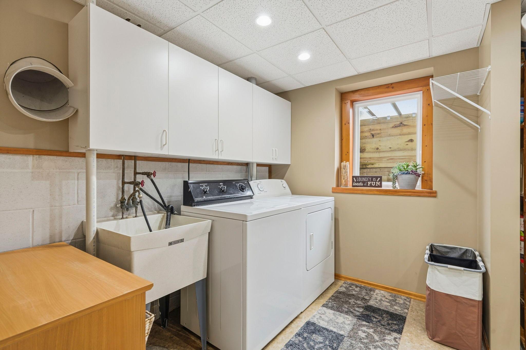 View of Residential at 2905 127th Circle, Coon Rapids MN 55448, Coon Rapids (30 of 46) - Mike Wilen | Minnesota Team Real Estate