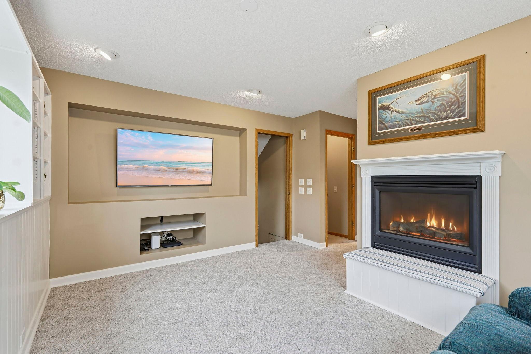 View of Residential at 2905 127th Circle, Coon Rapids MN 55448, Coon Rapids (28 of 46) - Mike Wilen | Minnesota Team Real Estate