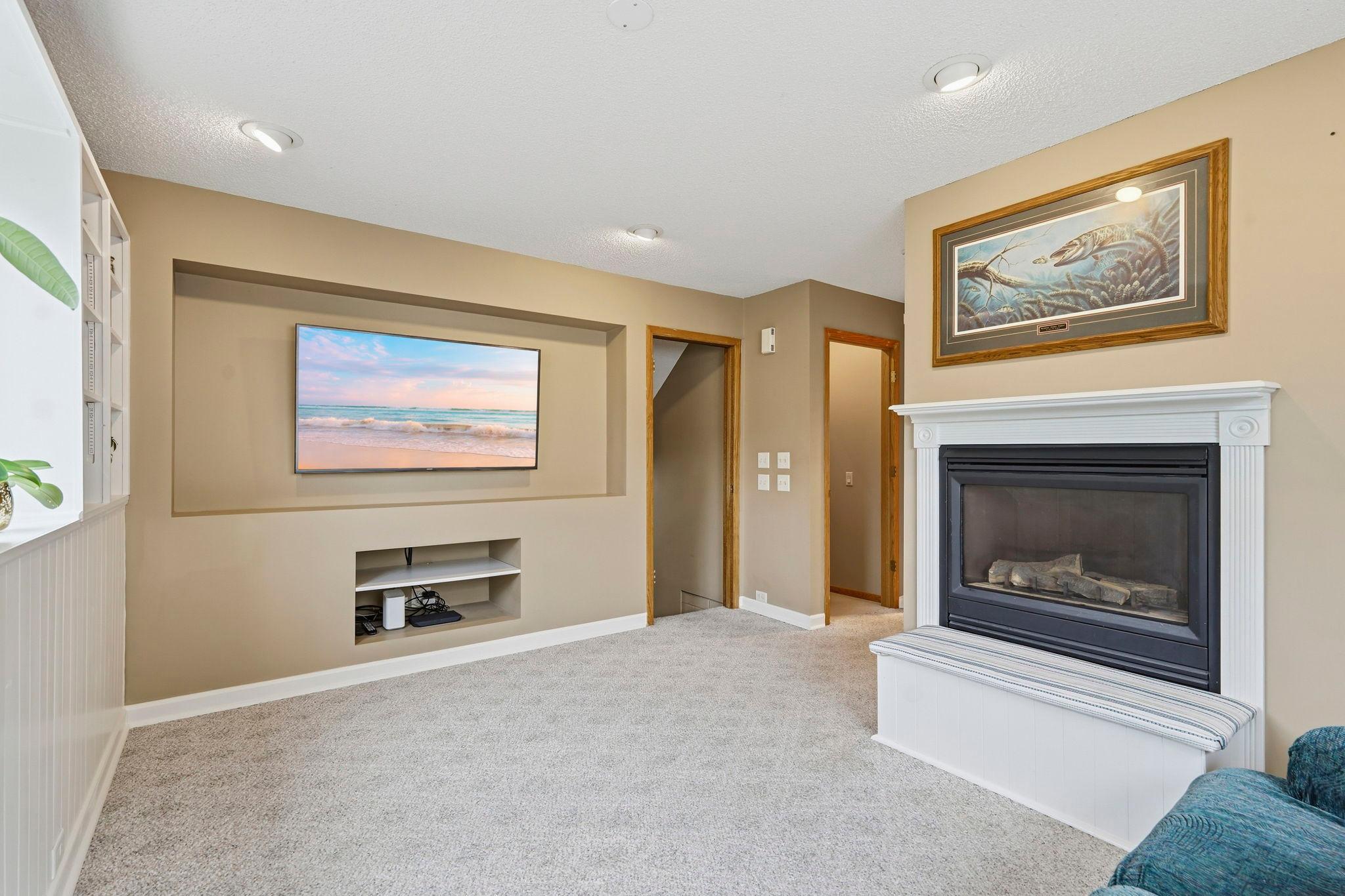 View of Residential at 2905 127th Circle, Coon Rapids MN 55448, Coon Rapids (27 of 46) - Mike Wilen | Minnesota Team Real Estate