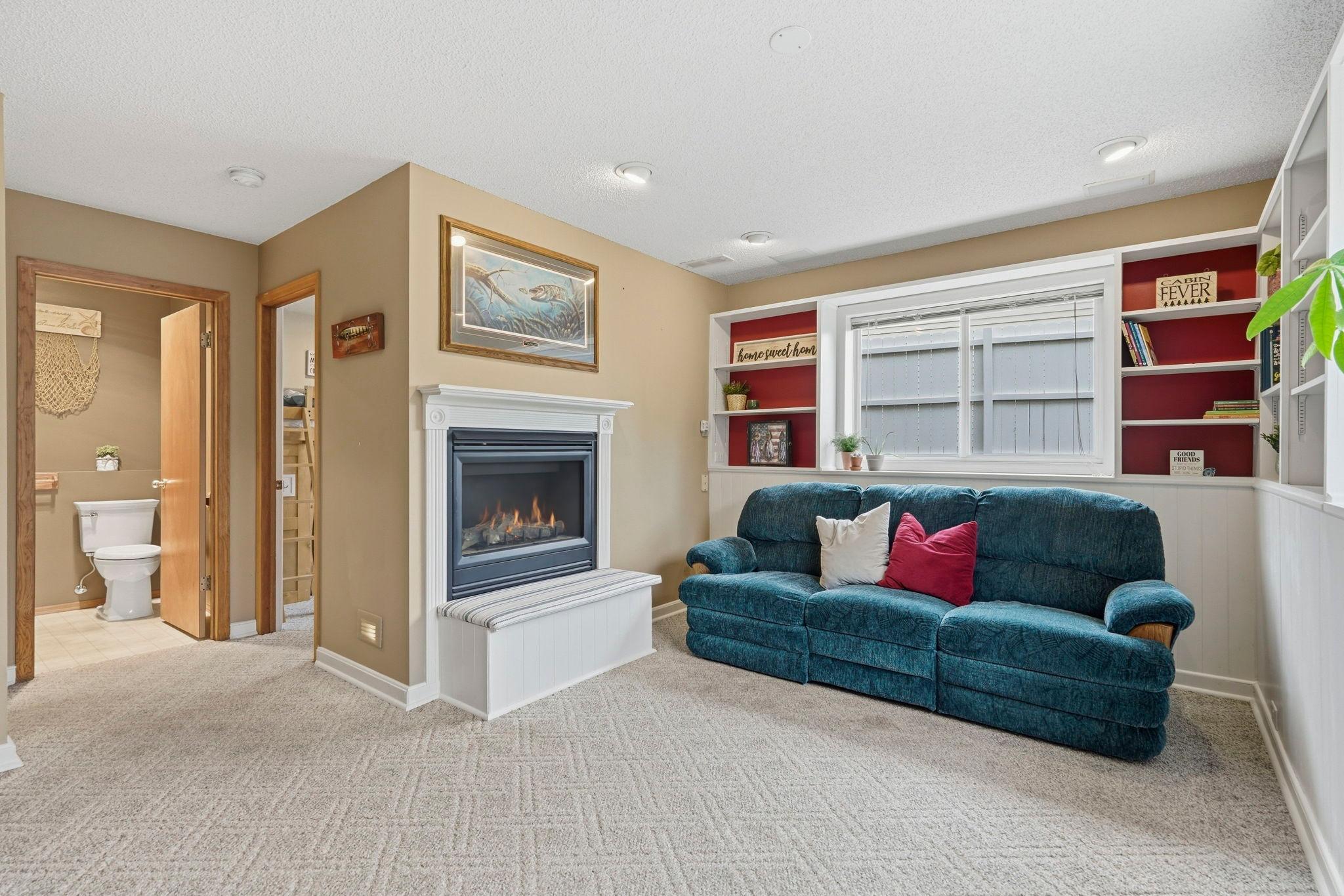 View of Residential at 2905 127th Circle, Coon Rapids MN 55448, Coon Rapids (26 of 46) - Mike Wilen | Minnesota Team Real Estate