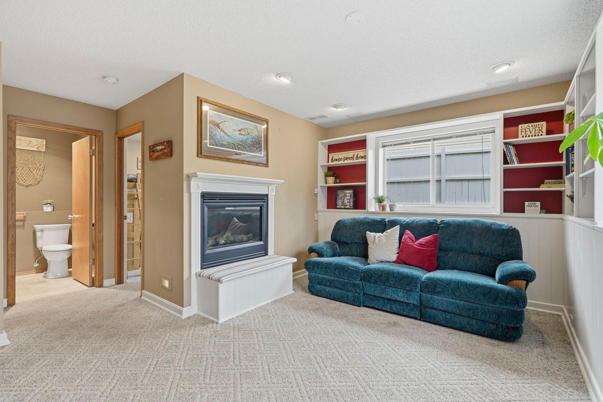 View of Residential at 2905 127th Circle, Coon Rapids MN 55448, Coon Rapids (25 of 46) - Mike Wilen | Minnesota Team Real Estate