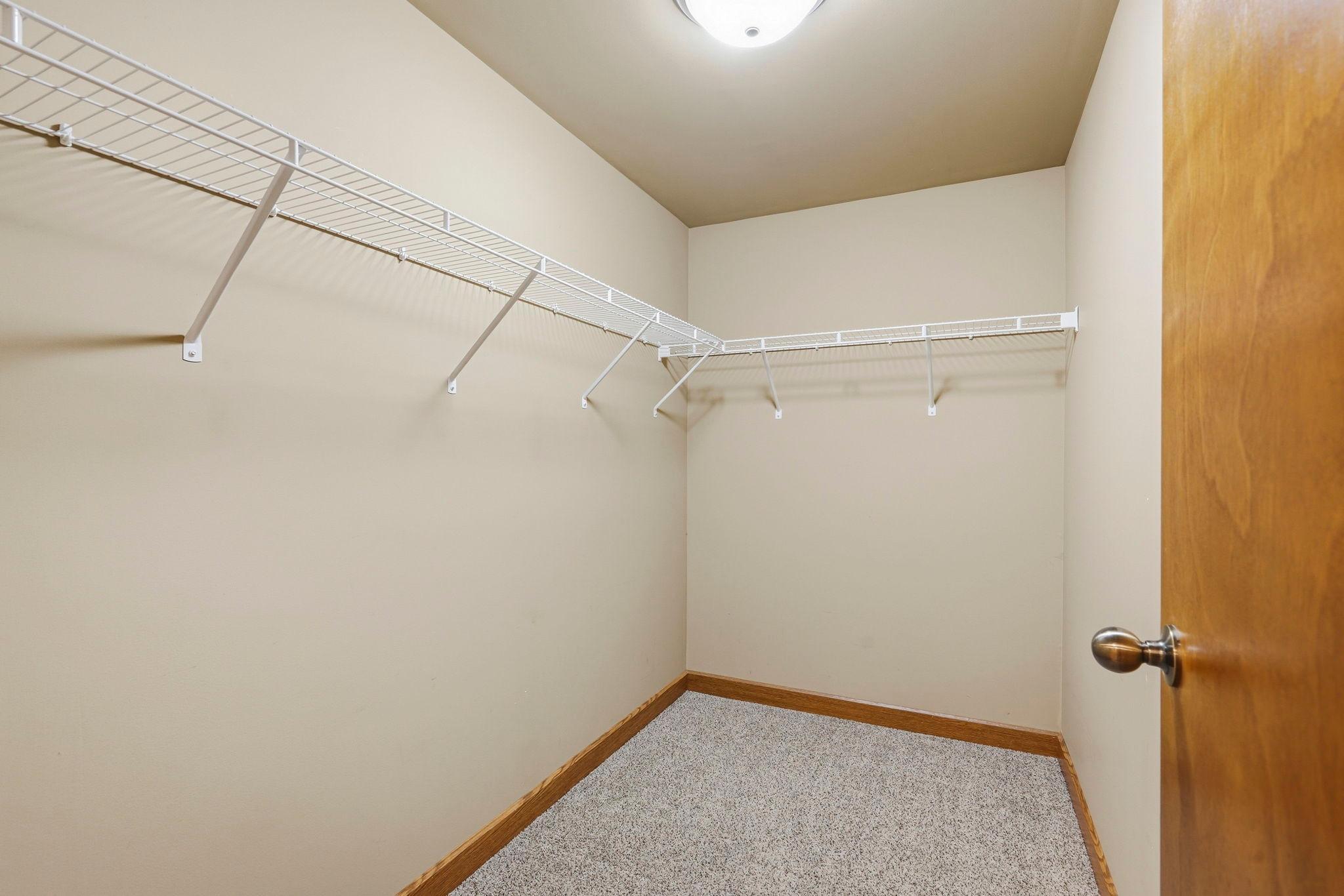 View of Residential at 2905 127th Circle, Coon Rapids MN 55448, Coon Rapids (23 of 46) - Mike Wilen | Minnesota Team Real Estate