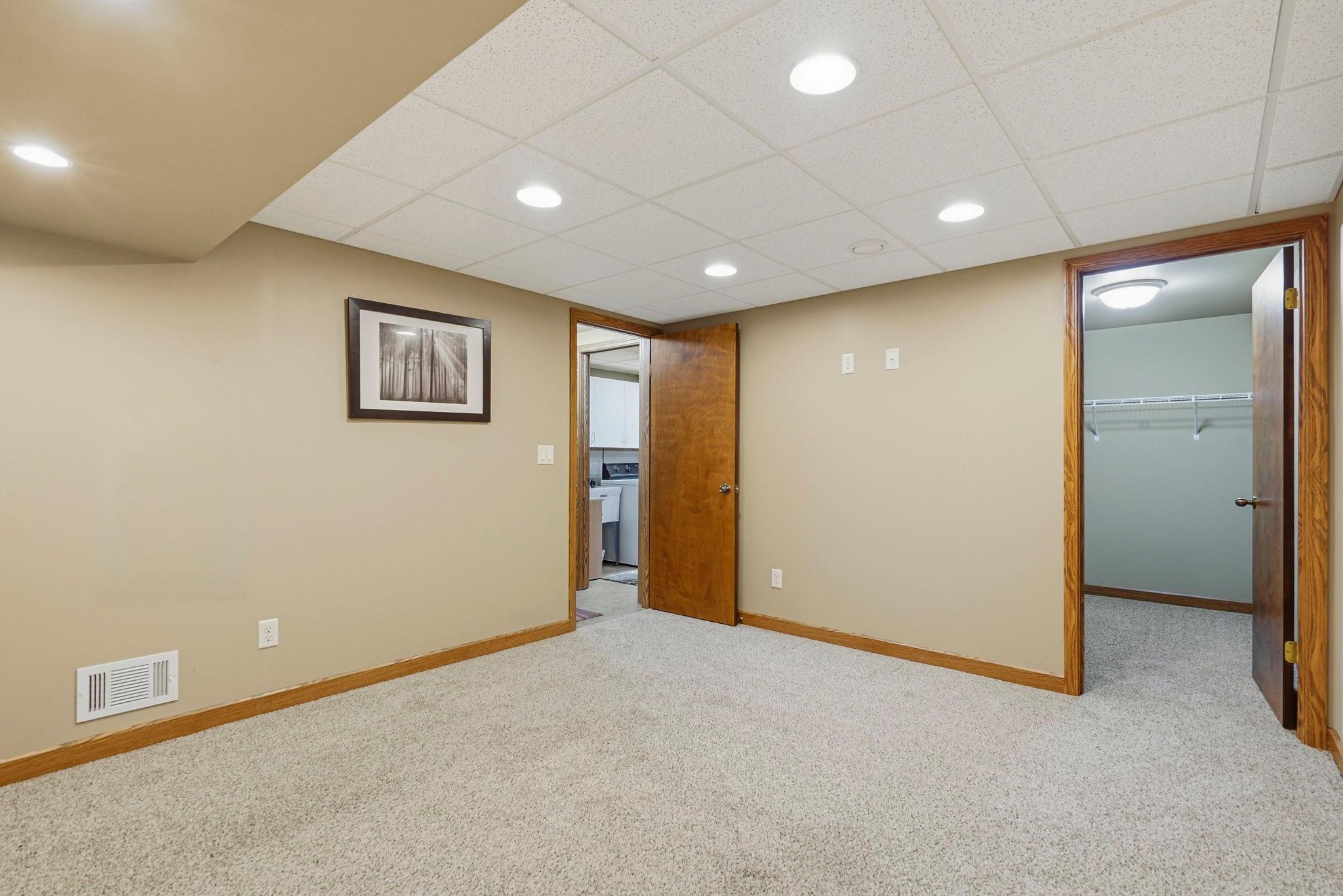 View of Residential at 2905 127th Circle, Coon Rapids MN 55448, Coon Rapids (22 of 46) - Mike Wilen | Minnesota Team Real Estate