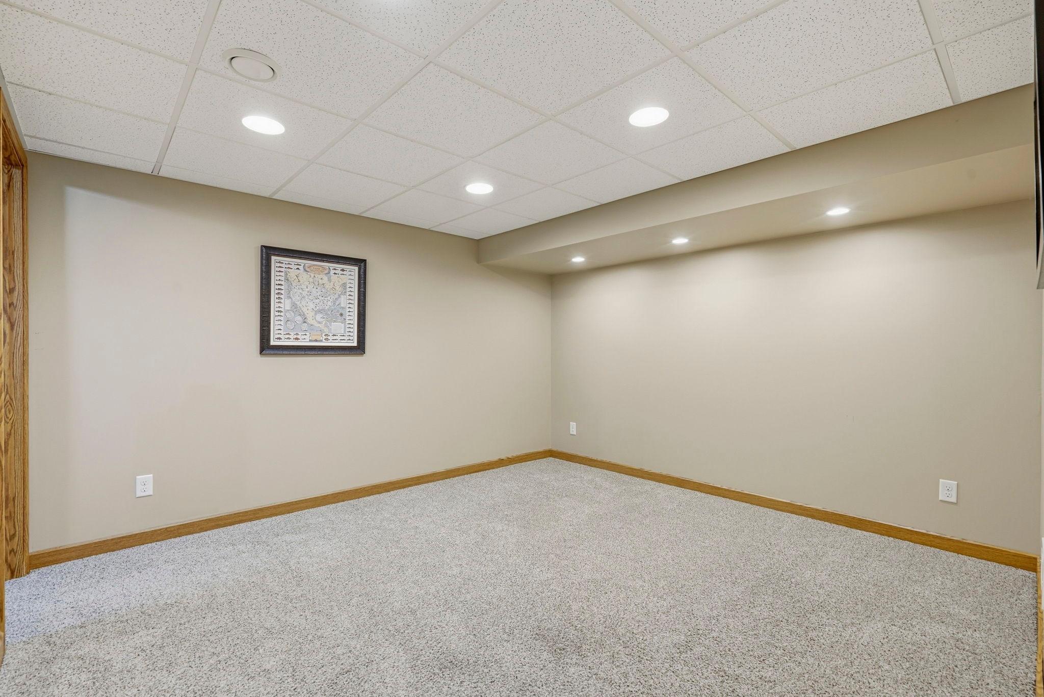 View of Residential at 2905 127th Circle, Coon Rapids MN 55448, Coon Rapids (21 of 46) - Mike Wilen | Minnesota Team Real Estate