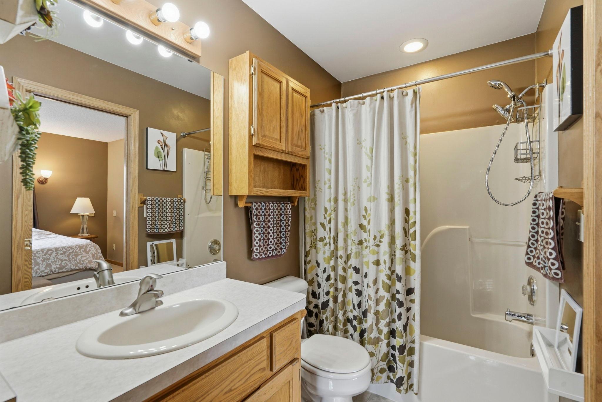 View of Residential at 2905 127th Circle, Coon Rapids MN 55448, Coon Rapids (19 of 46) - Mike Wilen | Minnesota Team Real Estate