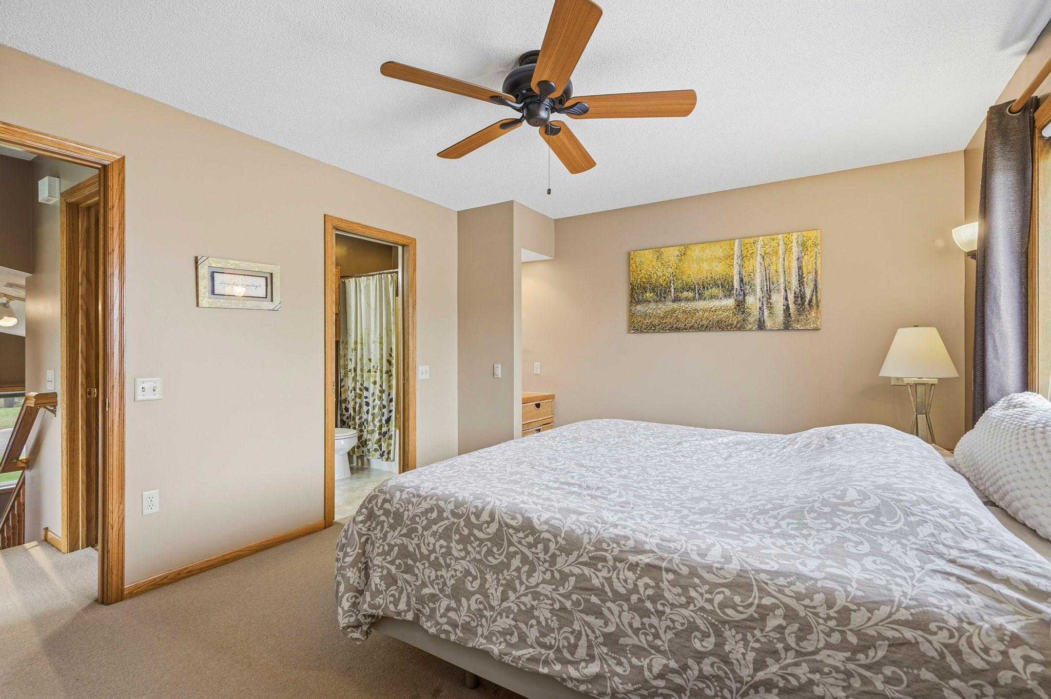 View of Residential at 2905 127th Circle, Coon Rapids MN 55448, Coon Rapids (17 of 46) - Mike Wilen | Minnesota Team Real Estate