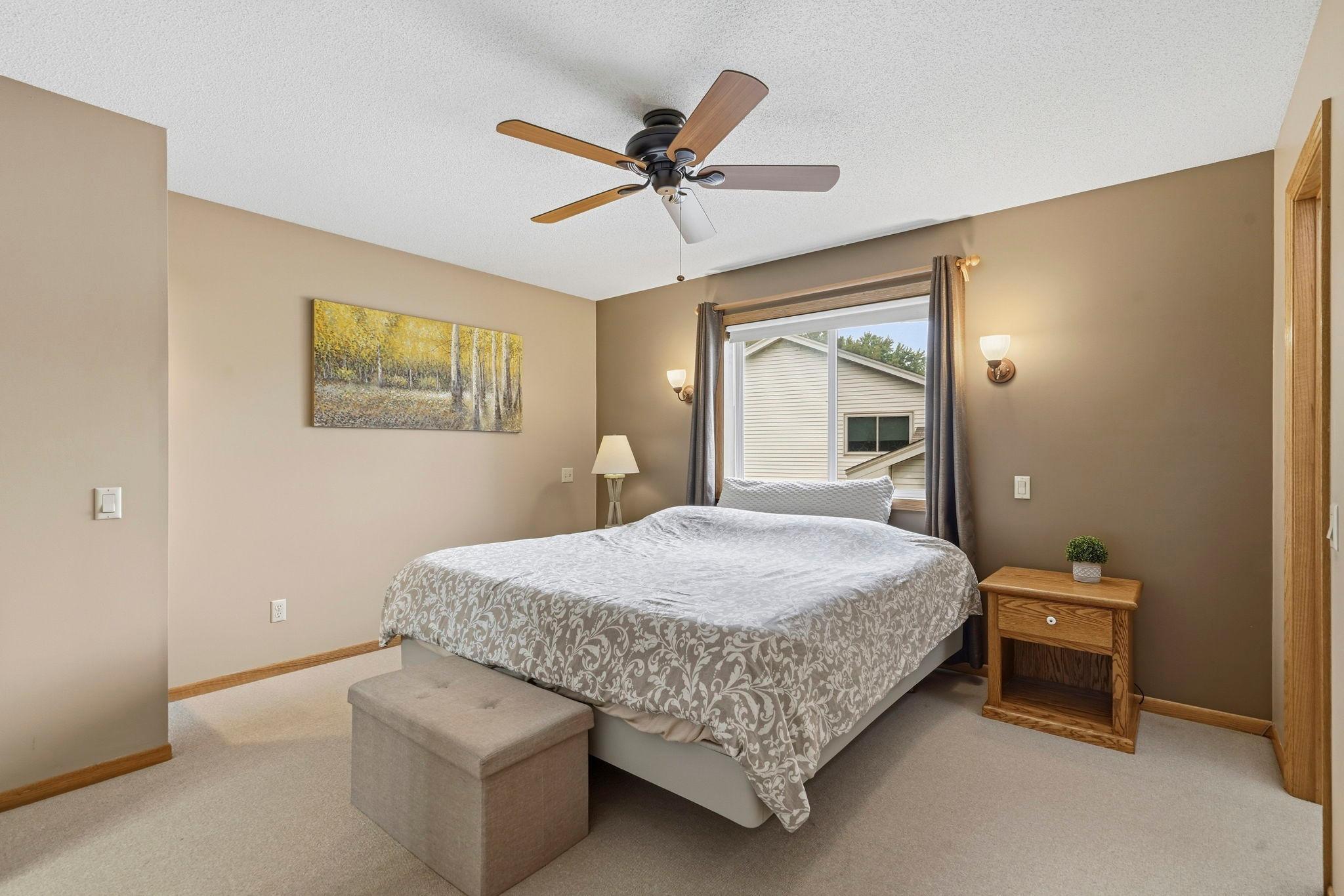 View of Residential at 2905 127th Circle, Coon Rapids MN 55448, Coon Rapids (16 of 46) - Mike Wilen | Minnesota Team Real Estate
