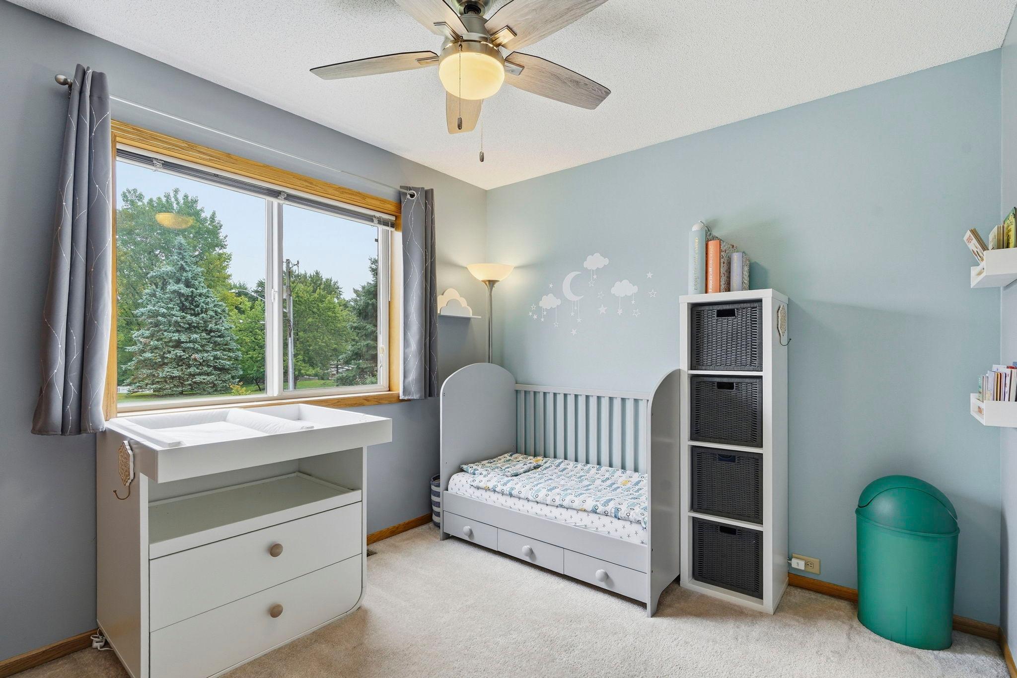 View of Residential at 2905 127th Circle, Coon Rapids MN 55448, Coon Rapids (15 of 46) - Mike Wilen | Minnesota Team Real Estate
