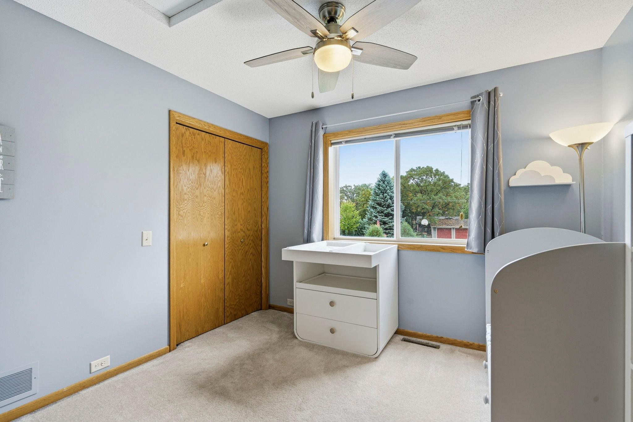 View of Residential at 2905 127th Circle, Coon Rapids MN 55448, Coon Rapids (14 of 46) - Mike Wilen | Minnesota Team Real Estate