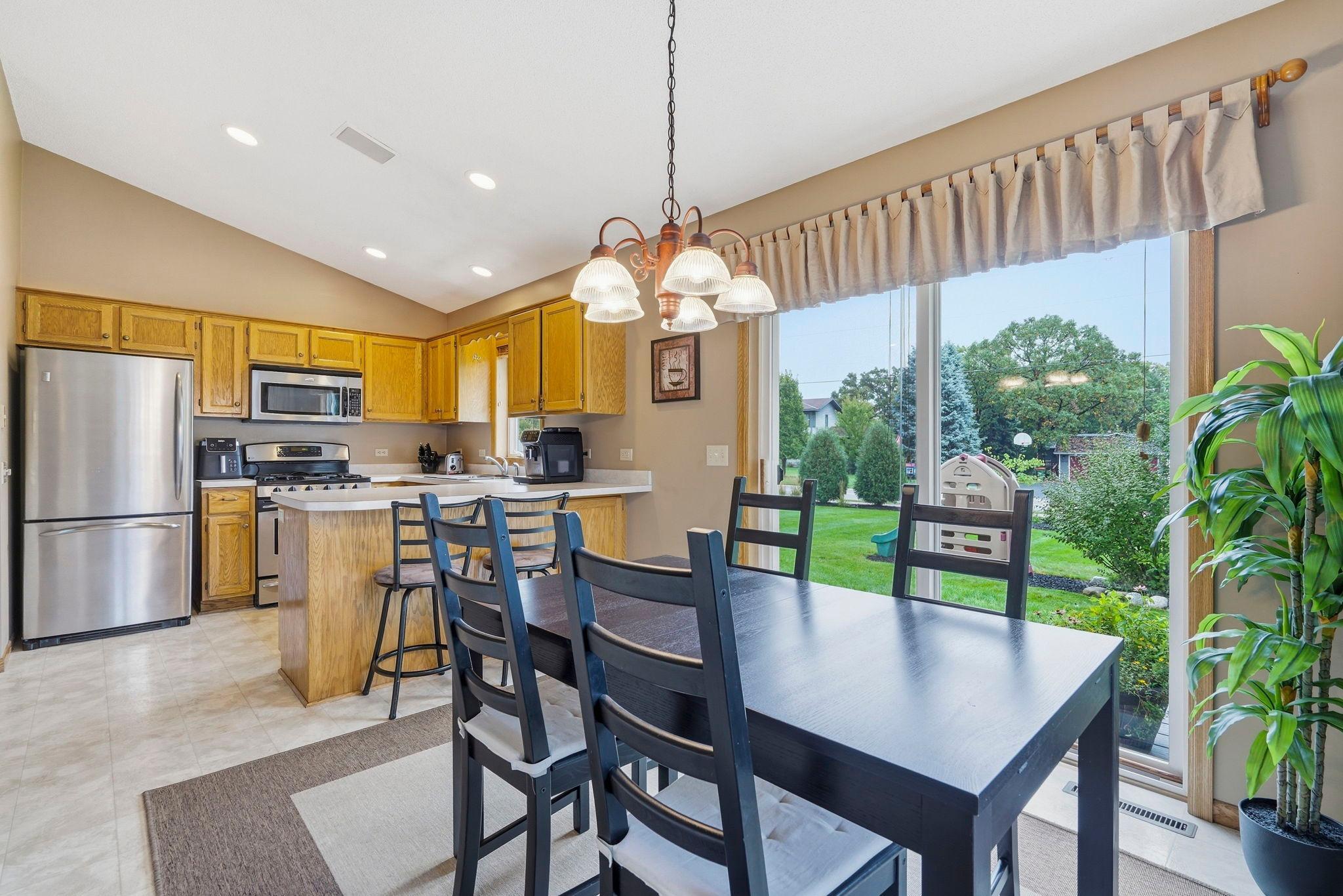 View of Residential at 2905 127th Circle, Coon Rapids MN 55448, Coon Rapids (13 of 46) - Mike Wilen | Minnesota Team Real Estate