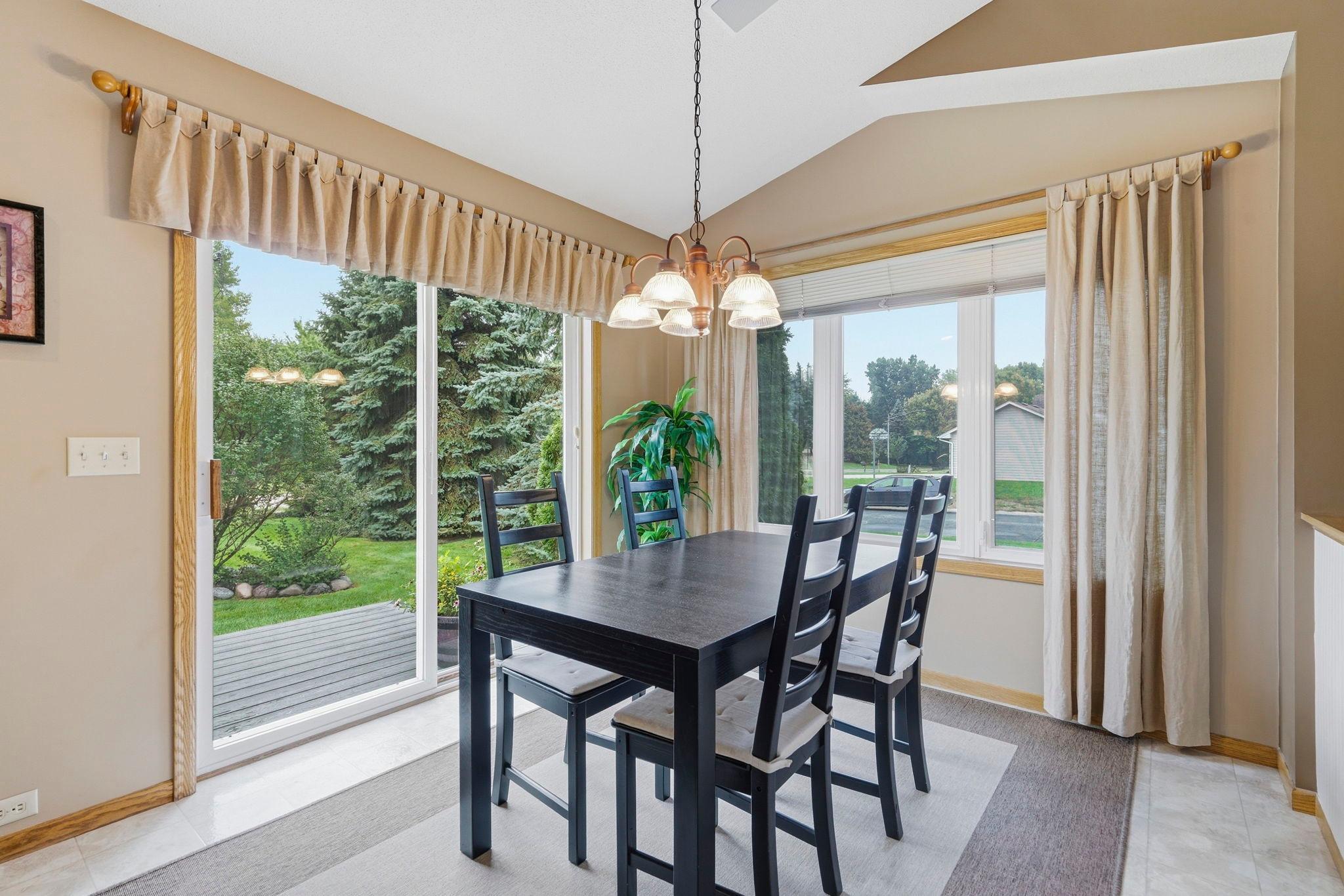 View of Residential at 2905 127th Circle, Coon Rapids MN 55448, Coon Rapids (12 of 46) - Mike Wilen | Minnesota Team Real Estate