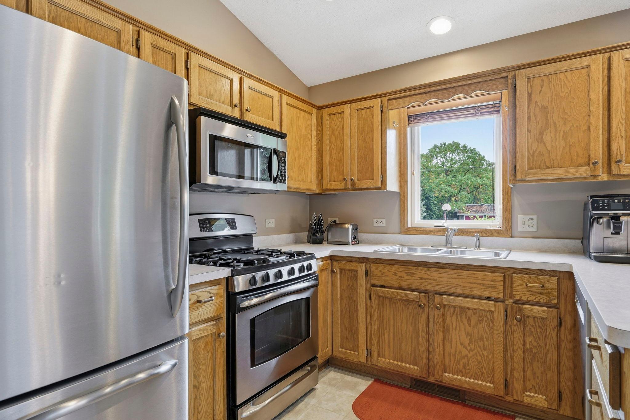 View of Residential at 2905 127th Circle, Coon Rapids MN 55448, Coon Rapids (10 of 46) - Mike Wilen | Minnesota Team Real Estate