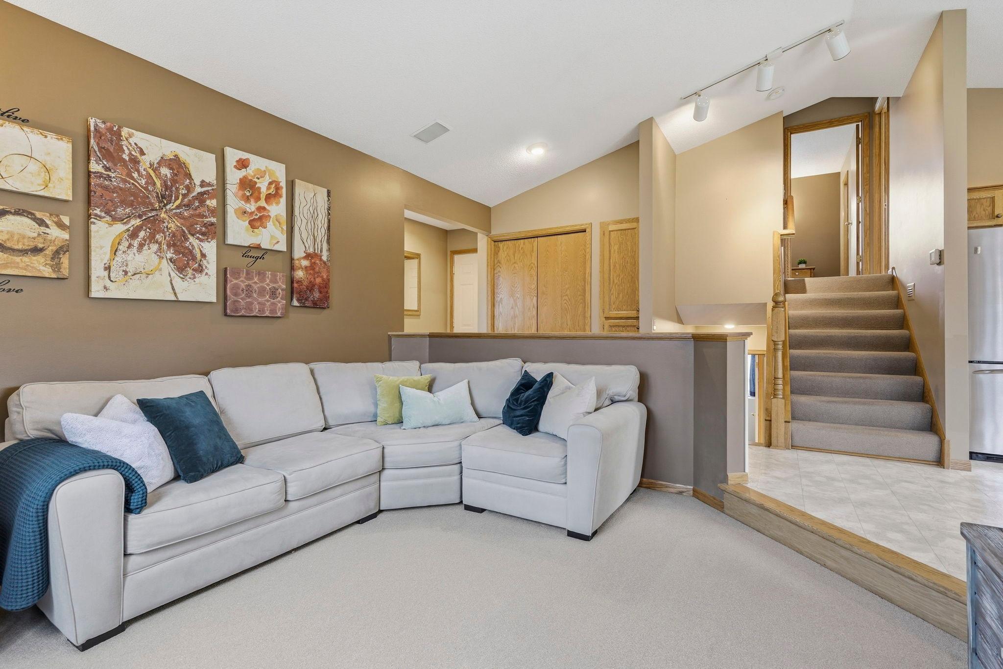 View of Residential at 2905 127th Circle, Coon Rapids MN 55448, Coon Rapids (7 of 46) - Mike Wilen | Minnesota Team Real Estate