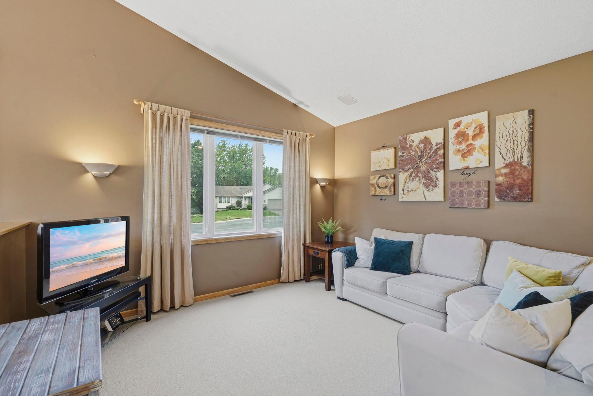 View of Residential at 2905 127th Circle, Coon Rapids MN 55448, Coon Rapids (6 of 46) - Mike Wilen | Minnesota Team Real Estate