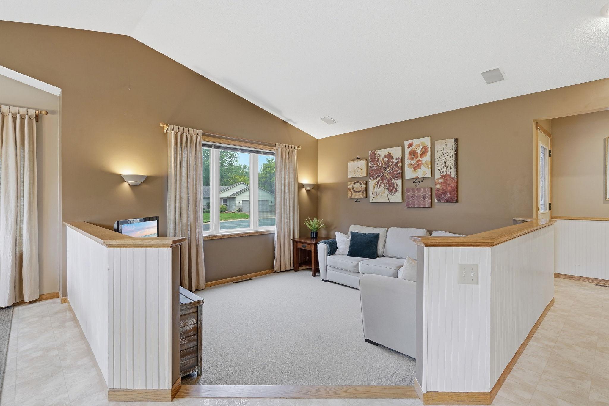 View of Residential at 2905 127th Circle, Coon Rapids MN 55448, Coon Rapids (5 of 46) - Mike Wilen | Minnesota Team Real Estate
